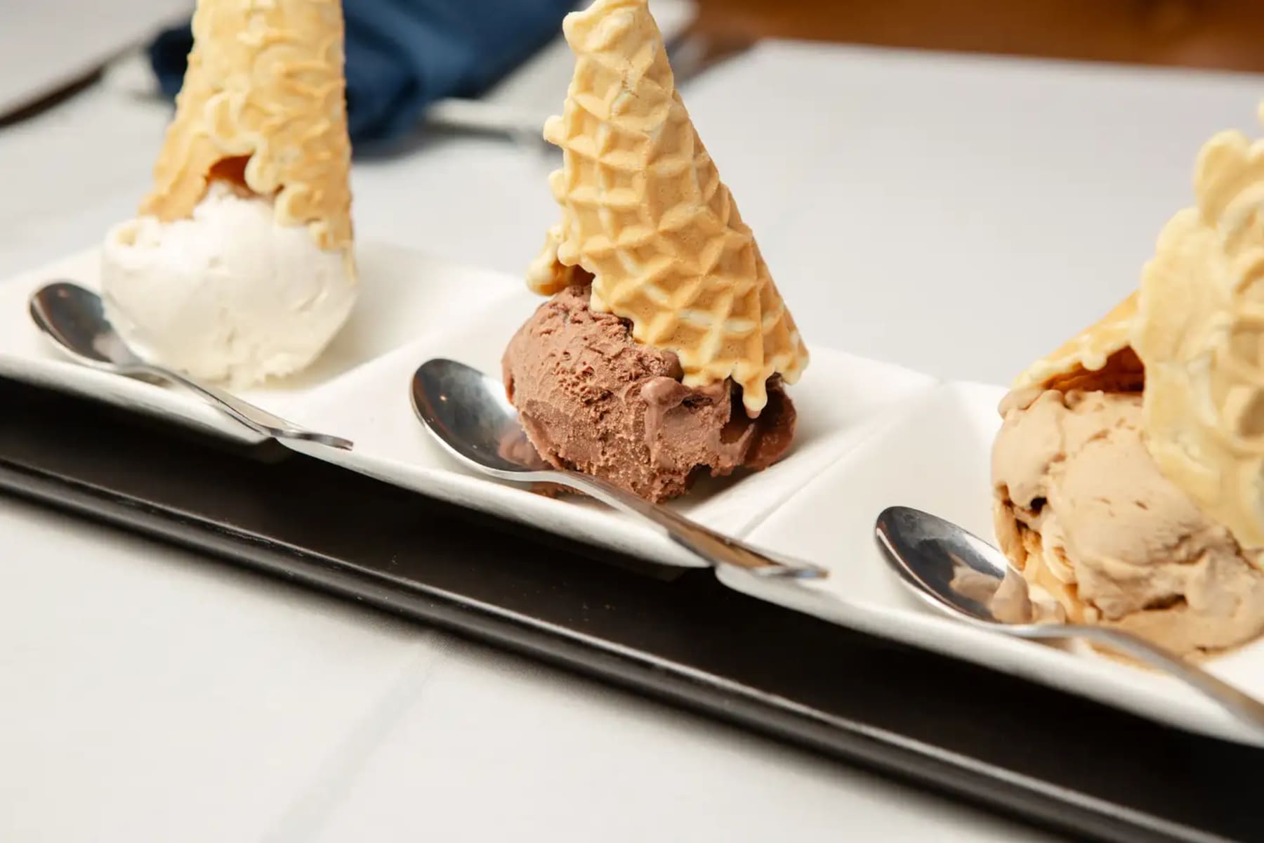 Discover What We’re Serving Up