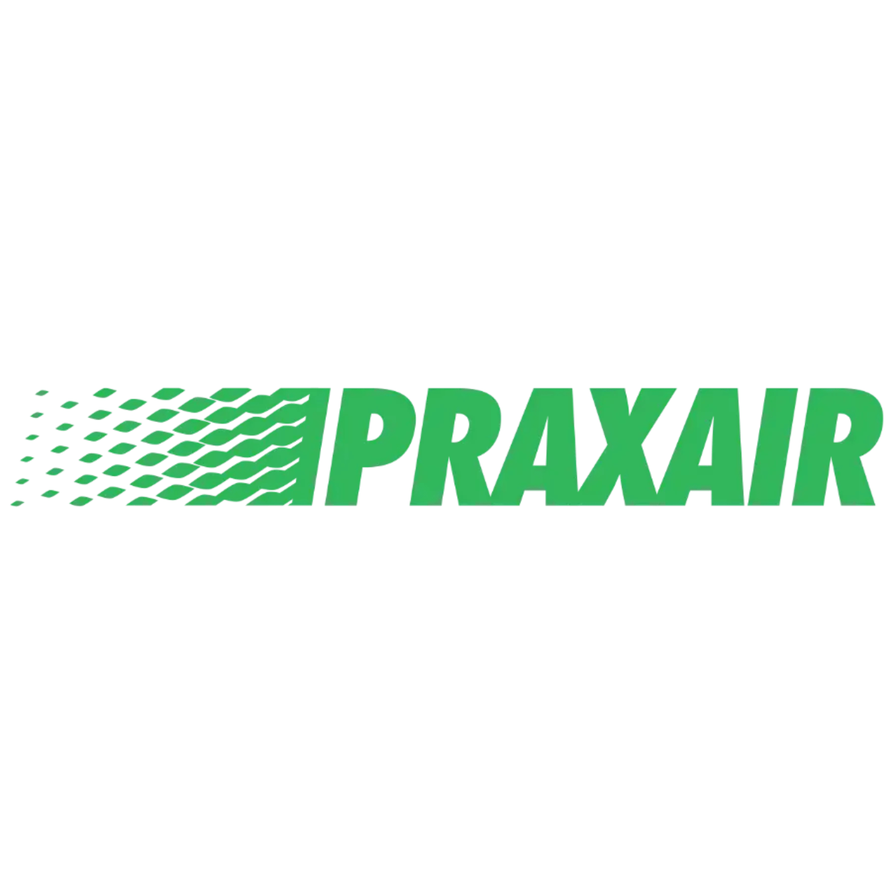 Proud Companies We Work With