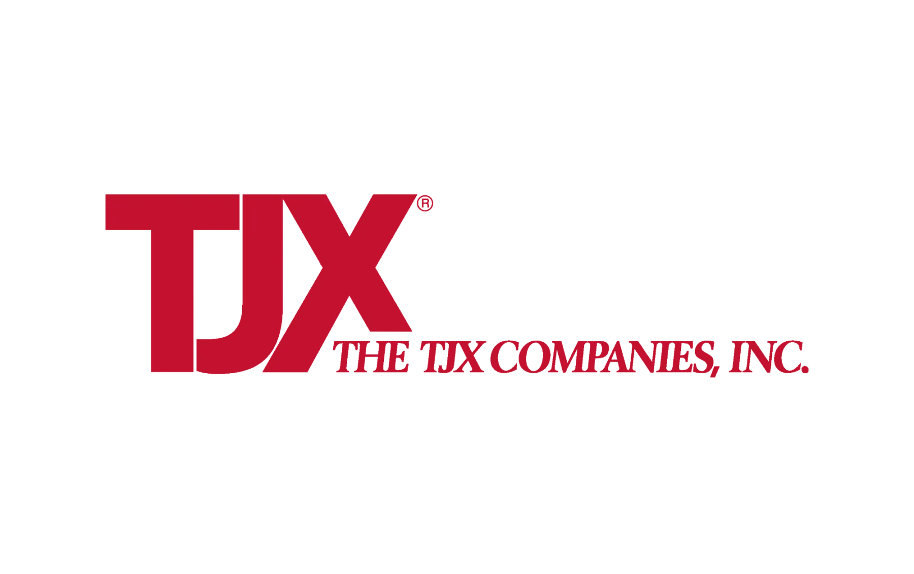 Proud Companies We Work With