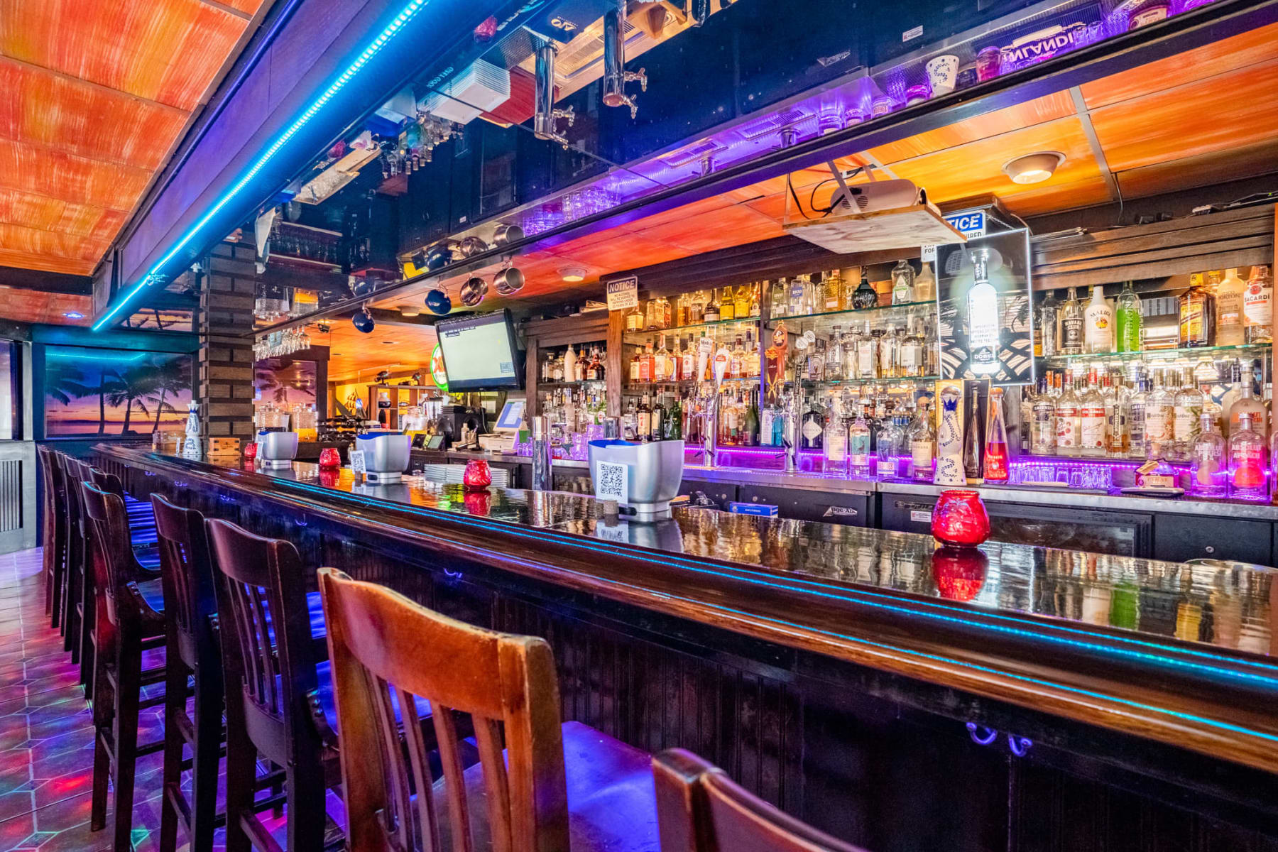 Ola Restaurant Wallingford Home Wallingford