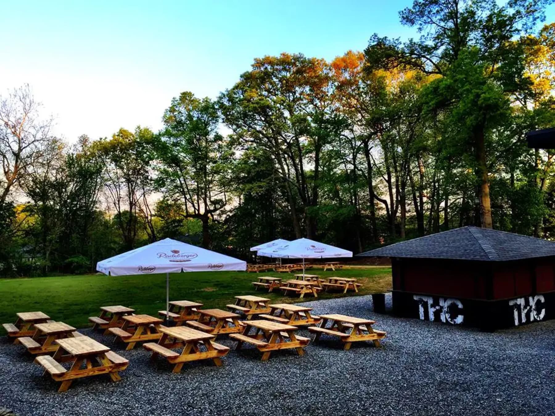 The Hops Company Summer Block Party in Derby on tap for Sept. 9