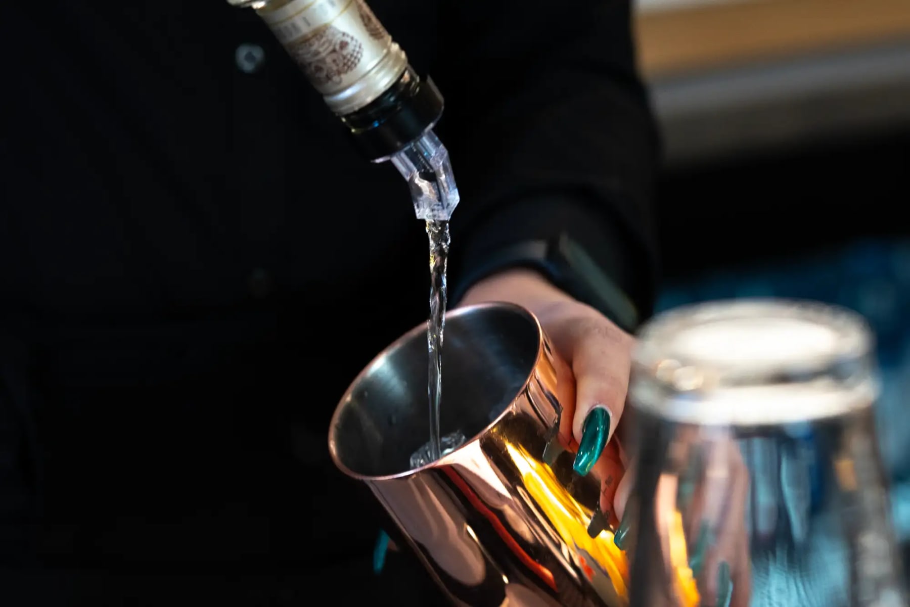 La Piazza Events Italian Elegance for Your Celebrations