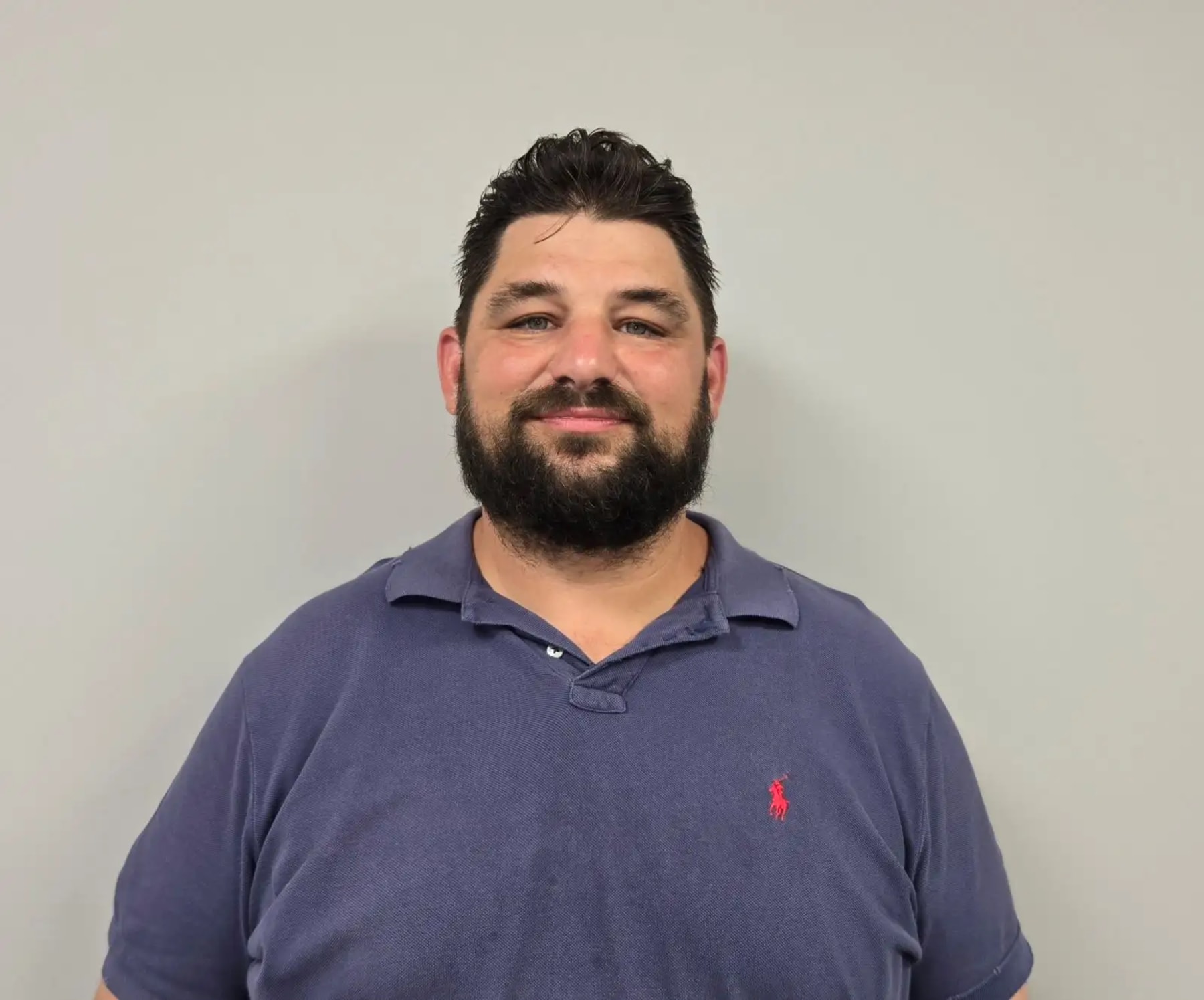 Greg Weiner
