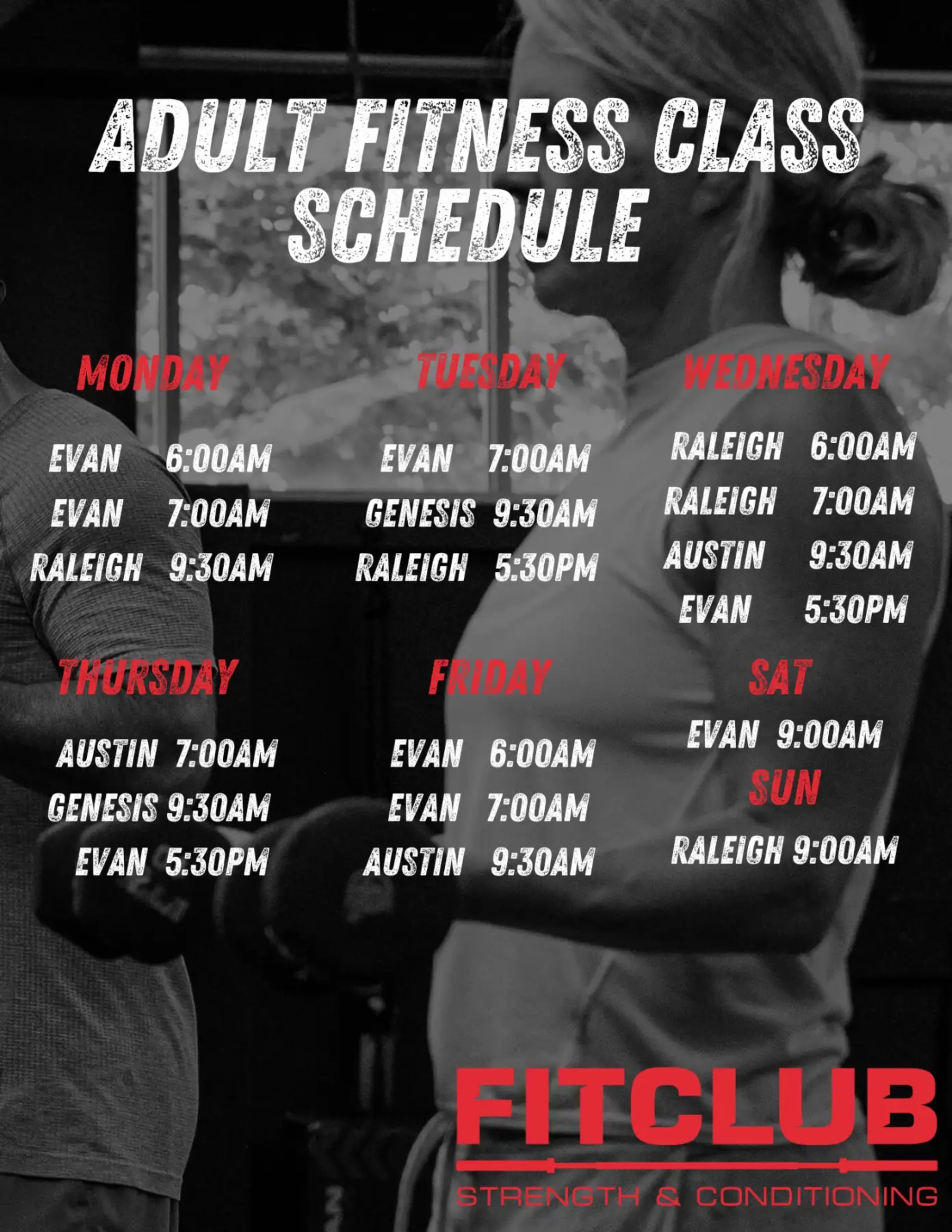 Class Image 1