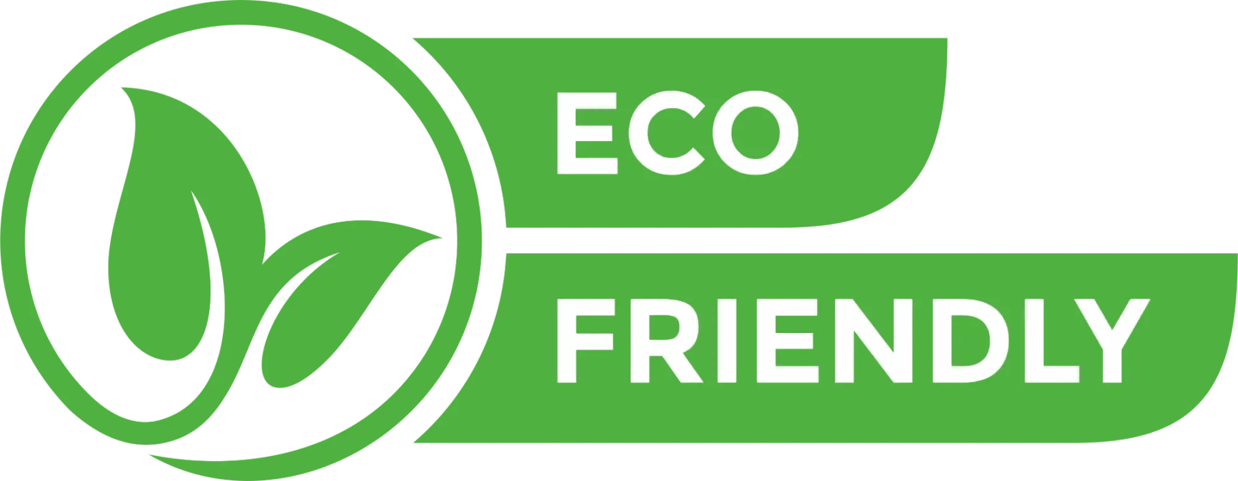 Learn About Our