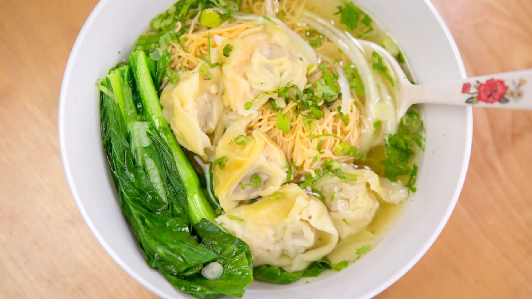Where Flavor Meets Fire and Broth Runs Deep