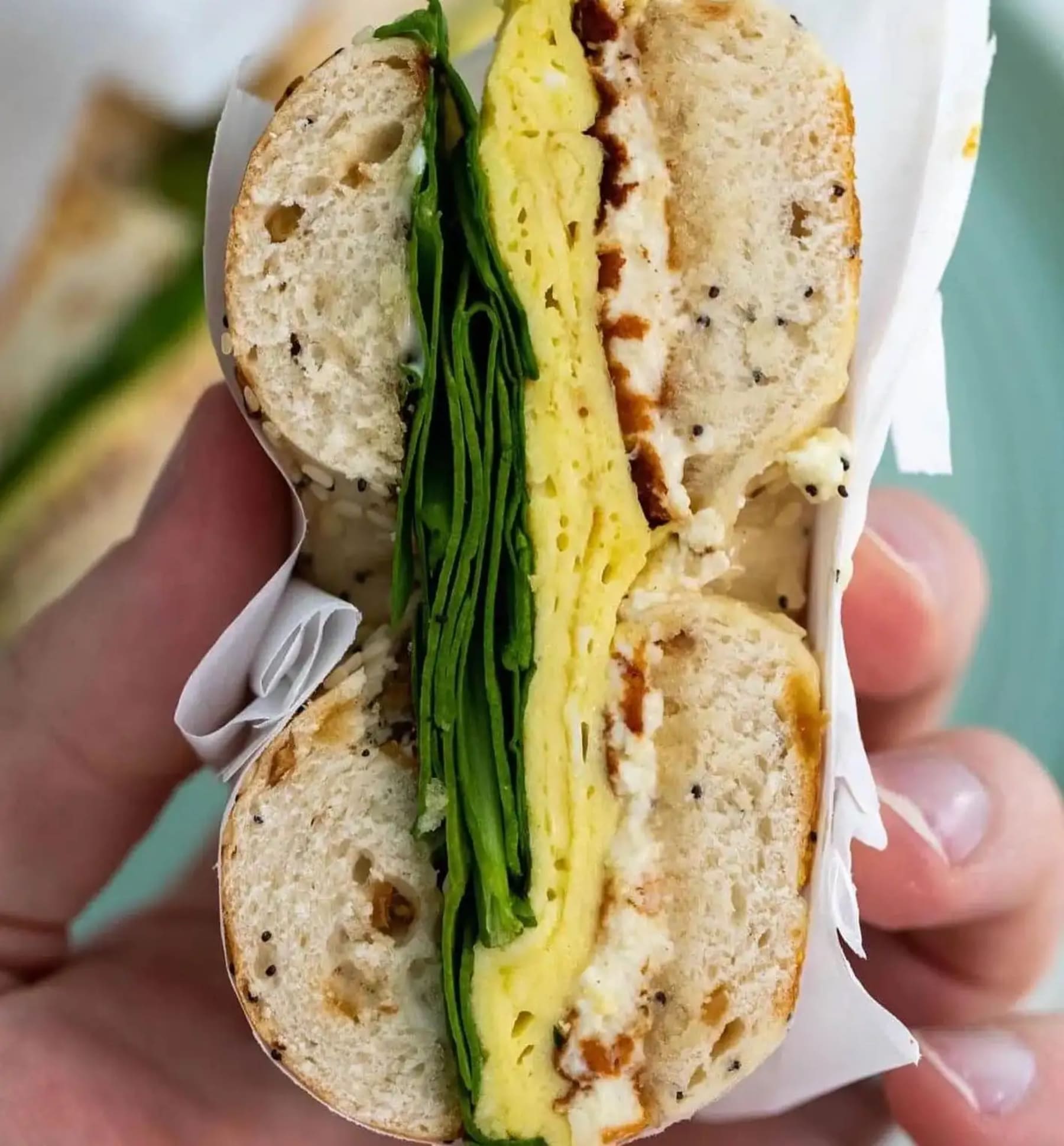 COMPANIES: Fax It & Forget It