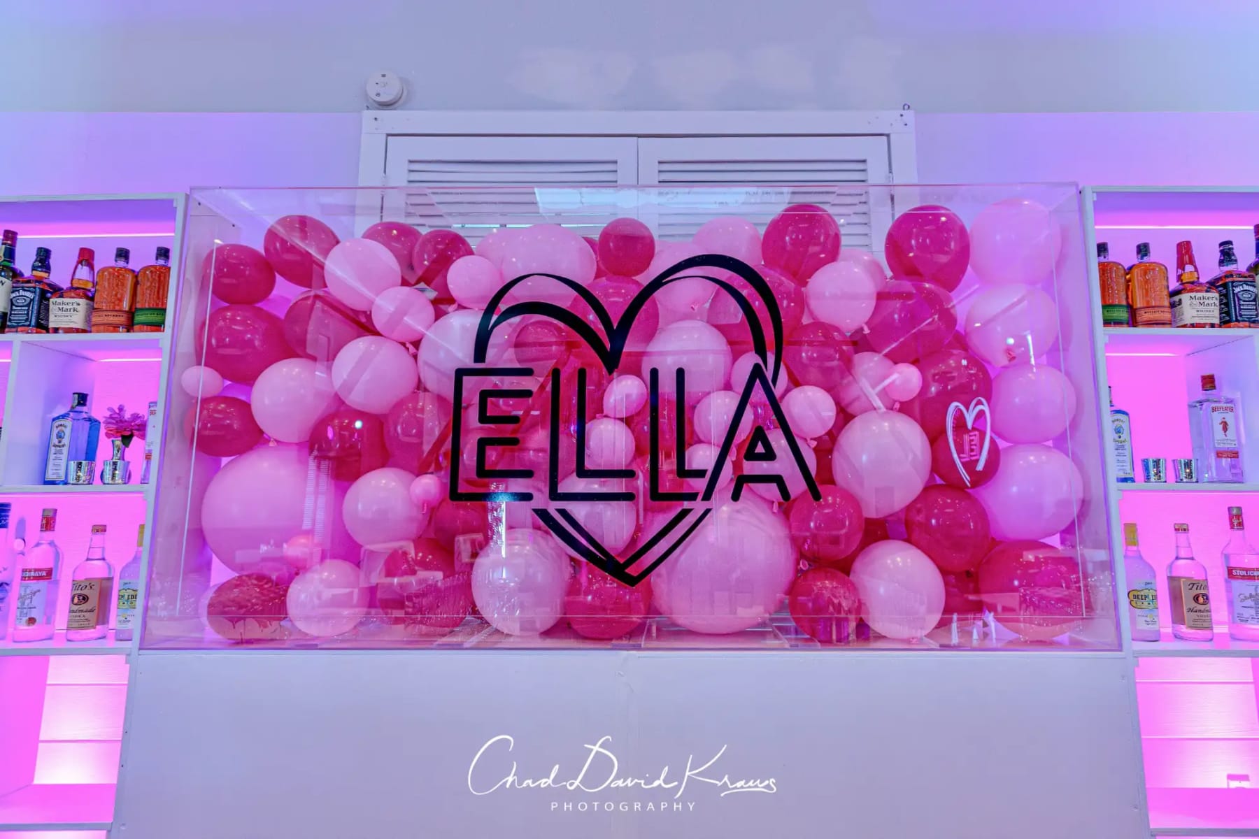 Experiential Branding