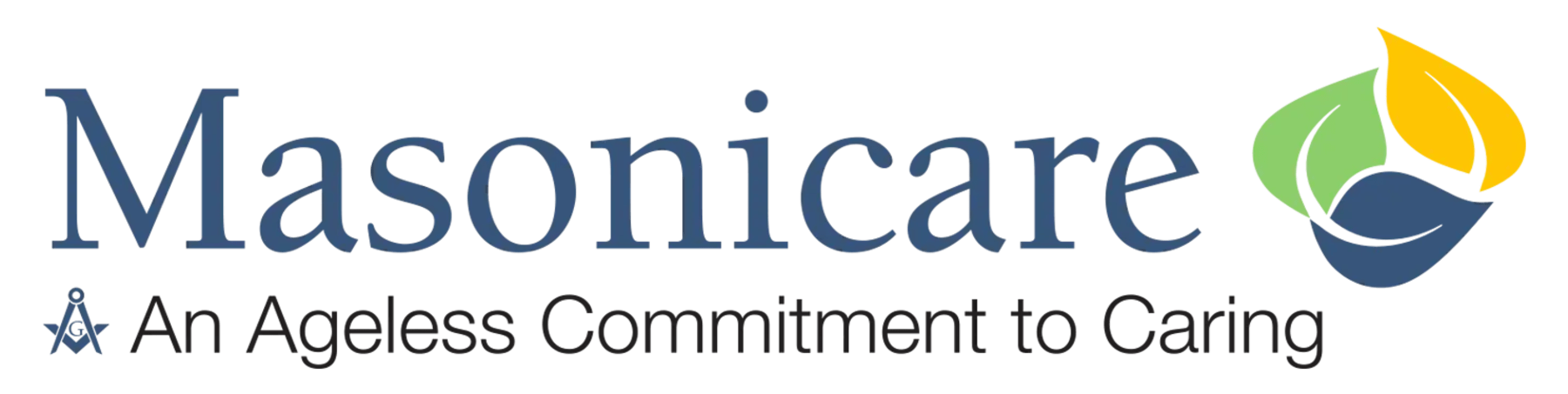 Proud Companies We Work With