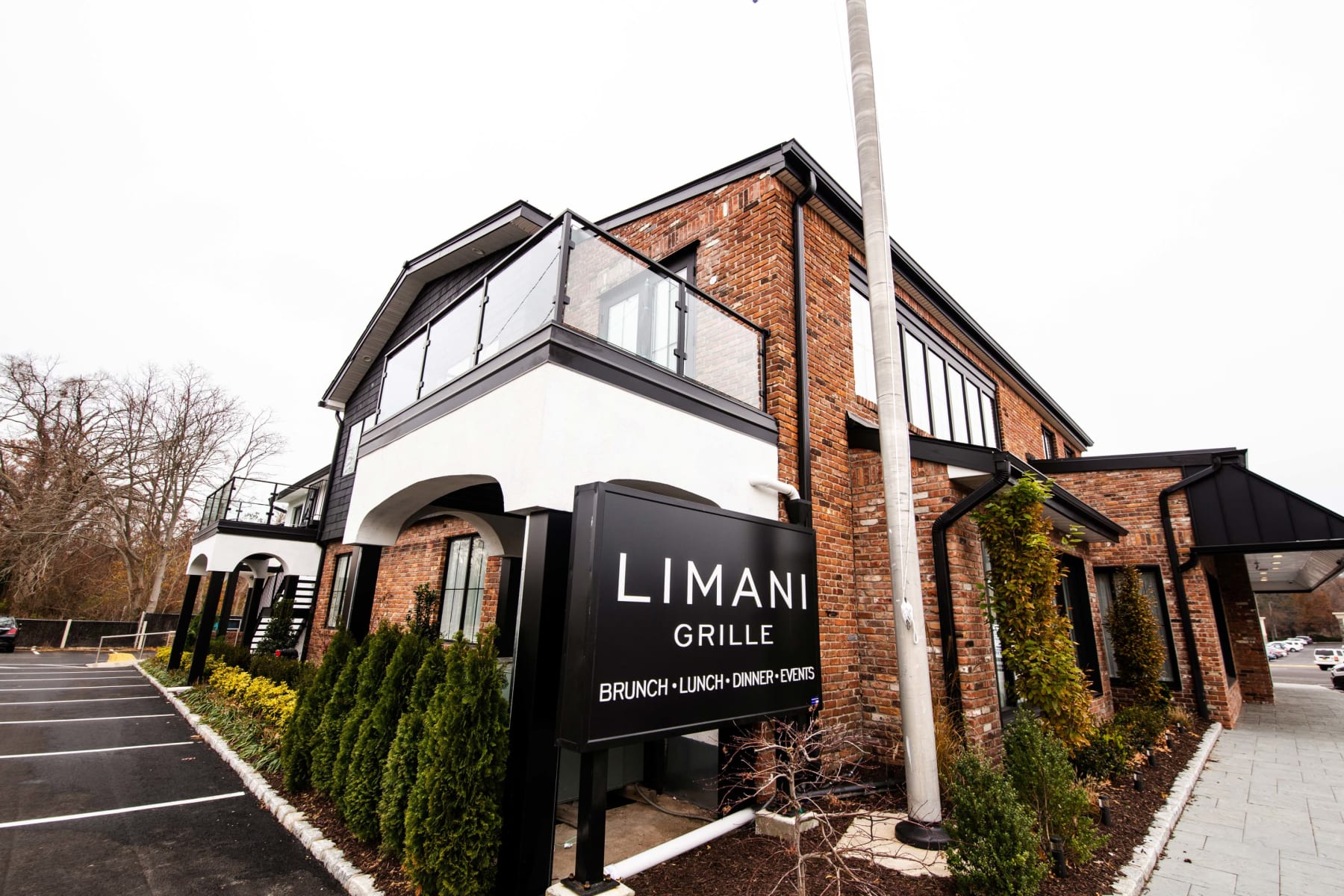 Limani