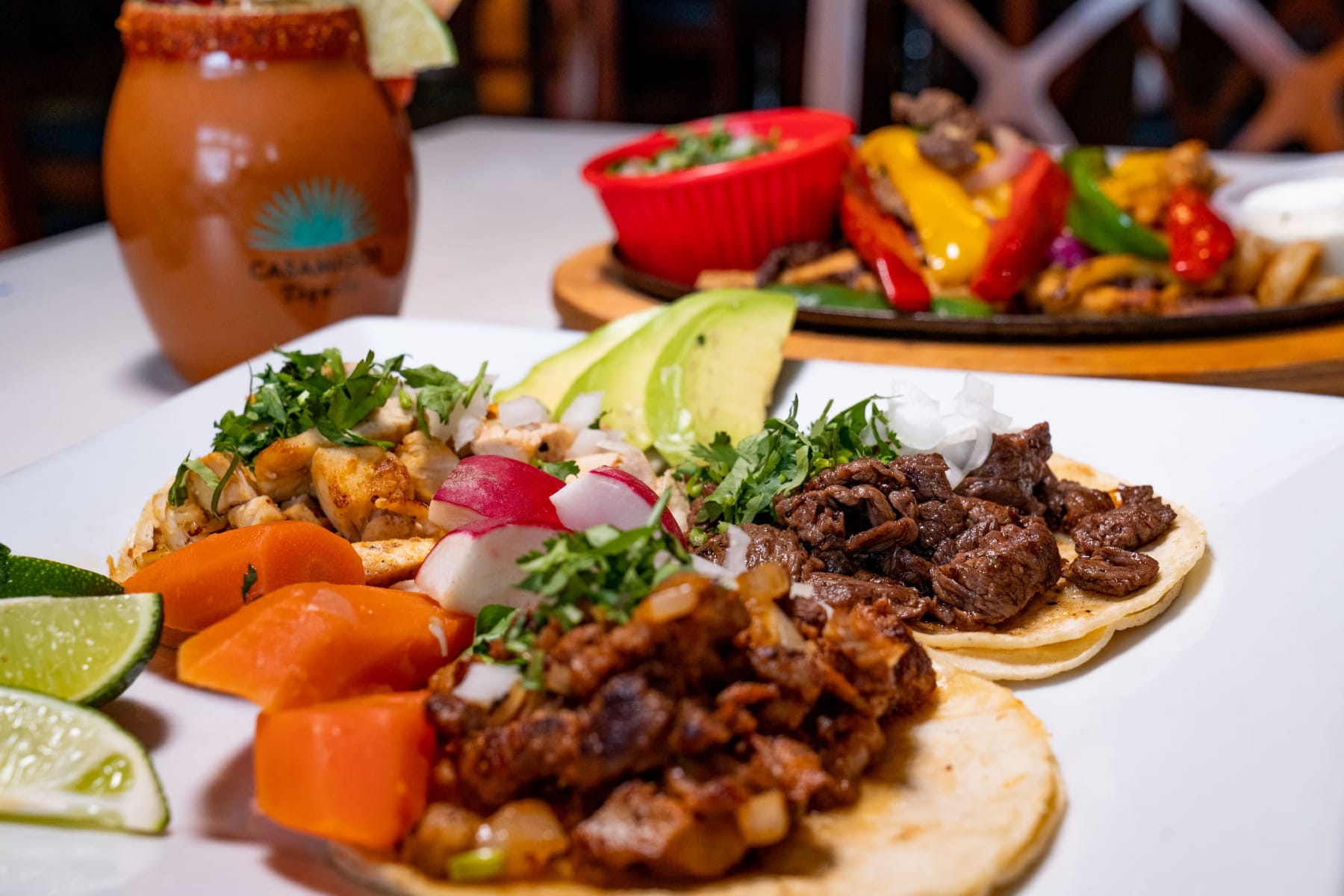 Los portales near me