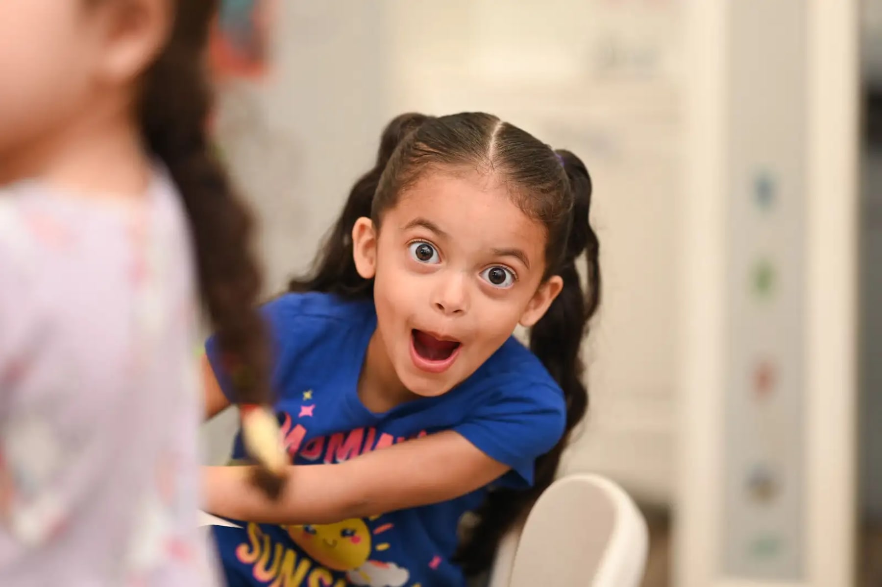 Preschool 
