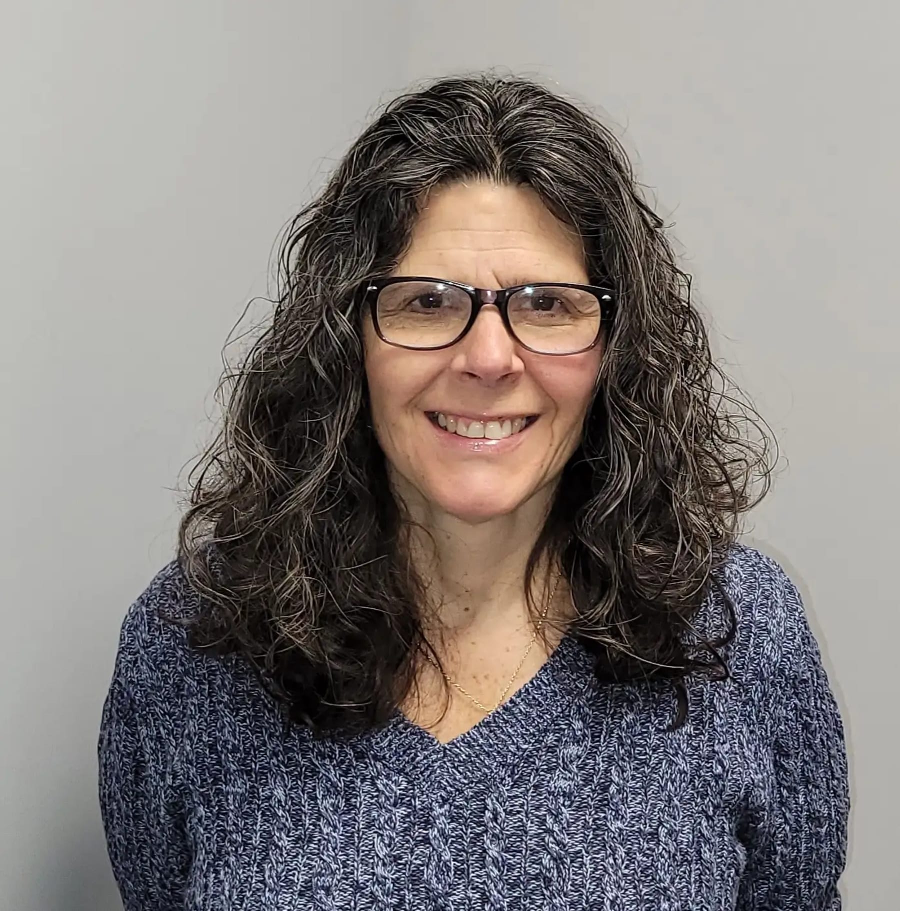 Michele Chernesky 