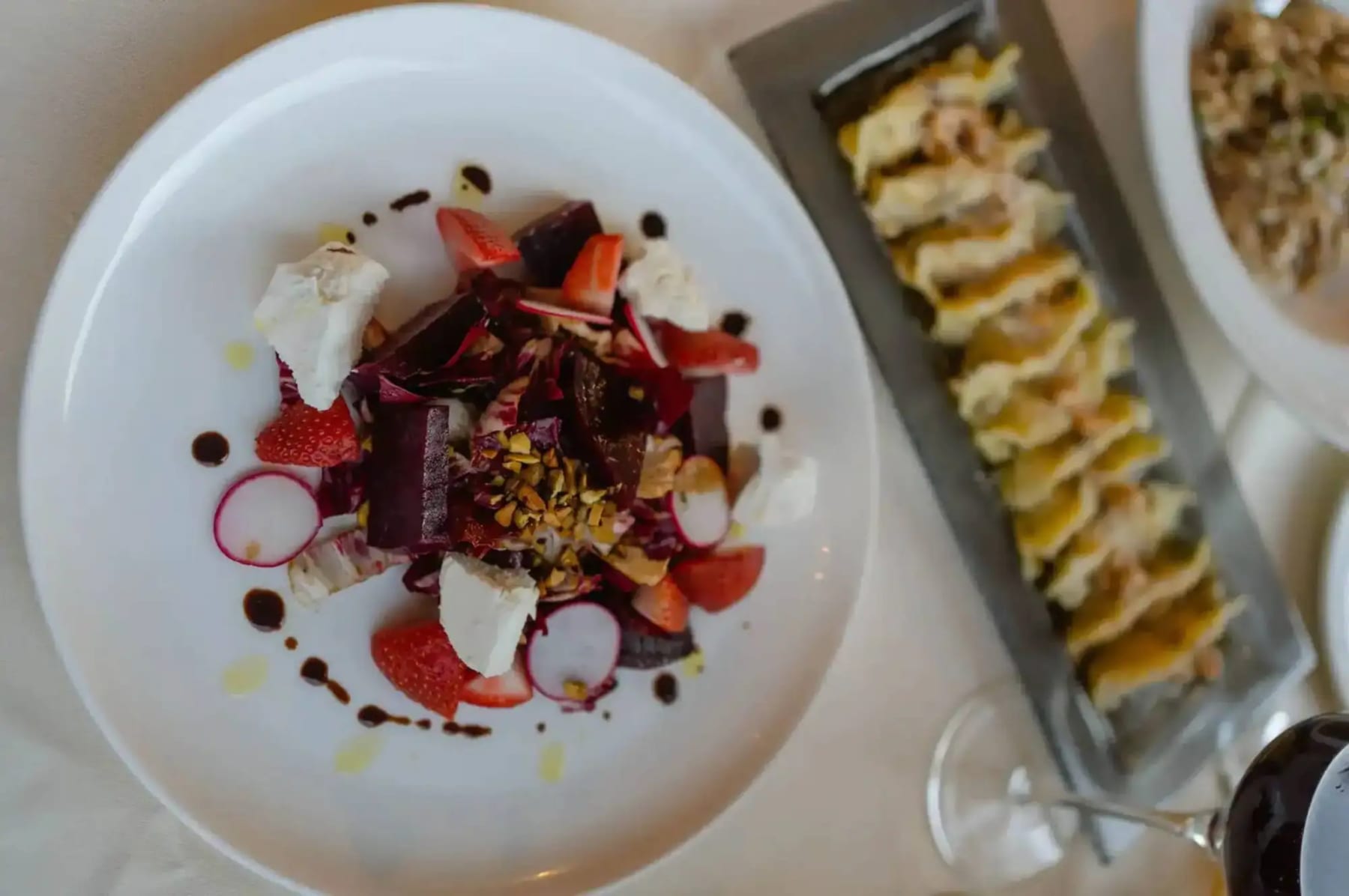 Gift Cards Page Hero