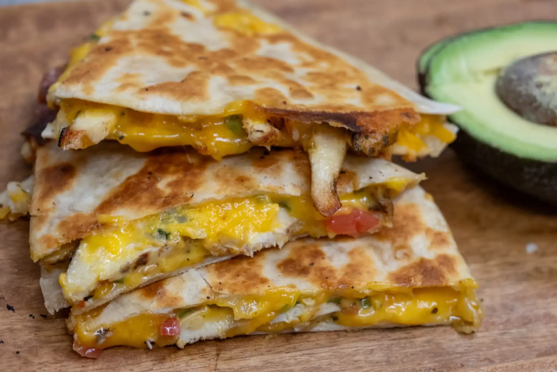 Your Neighborhood Favorite: On and Off Premise