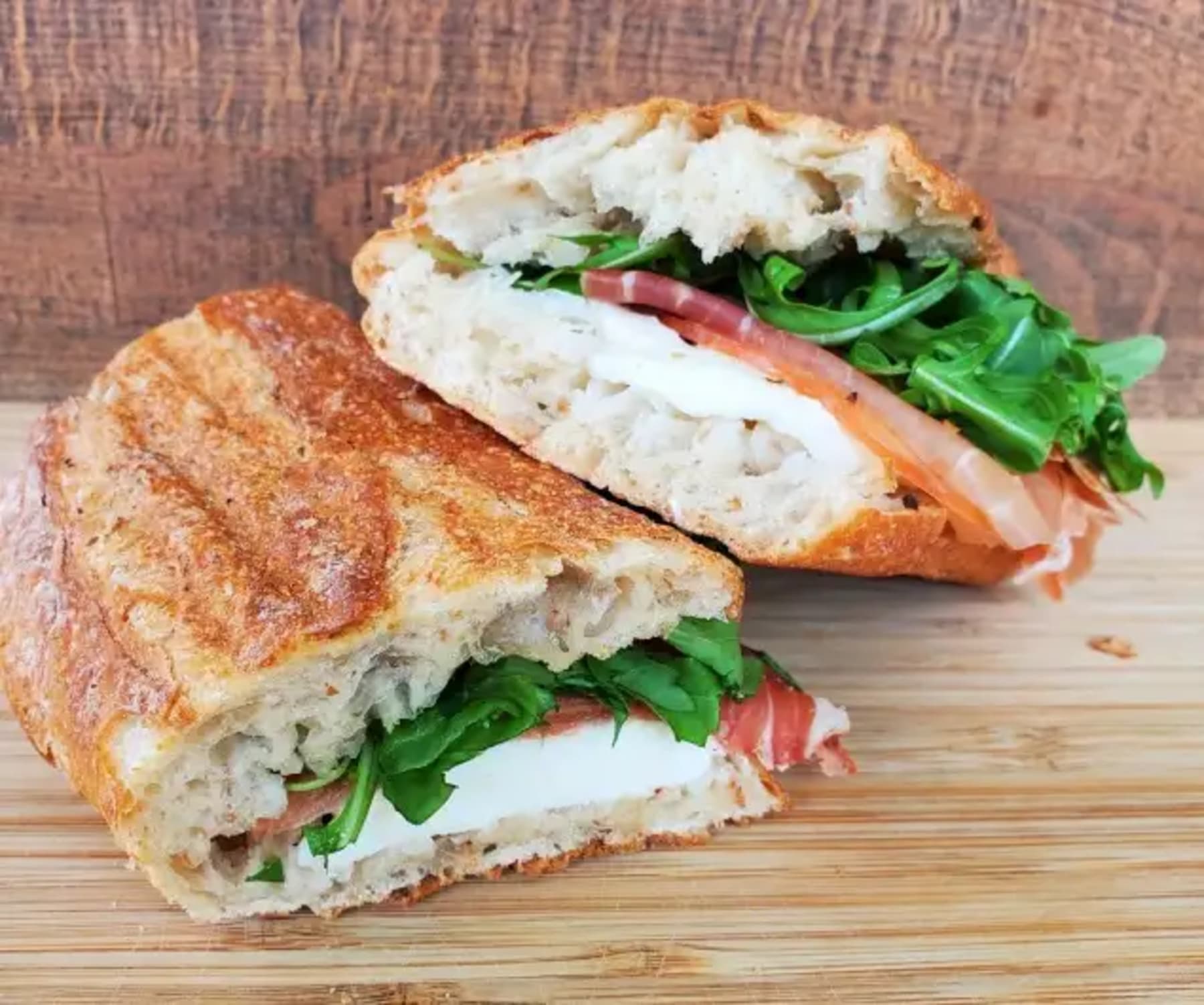 The Heart of Old Greenwich, One Cut at a Time