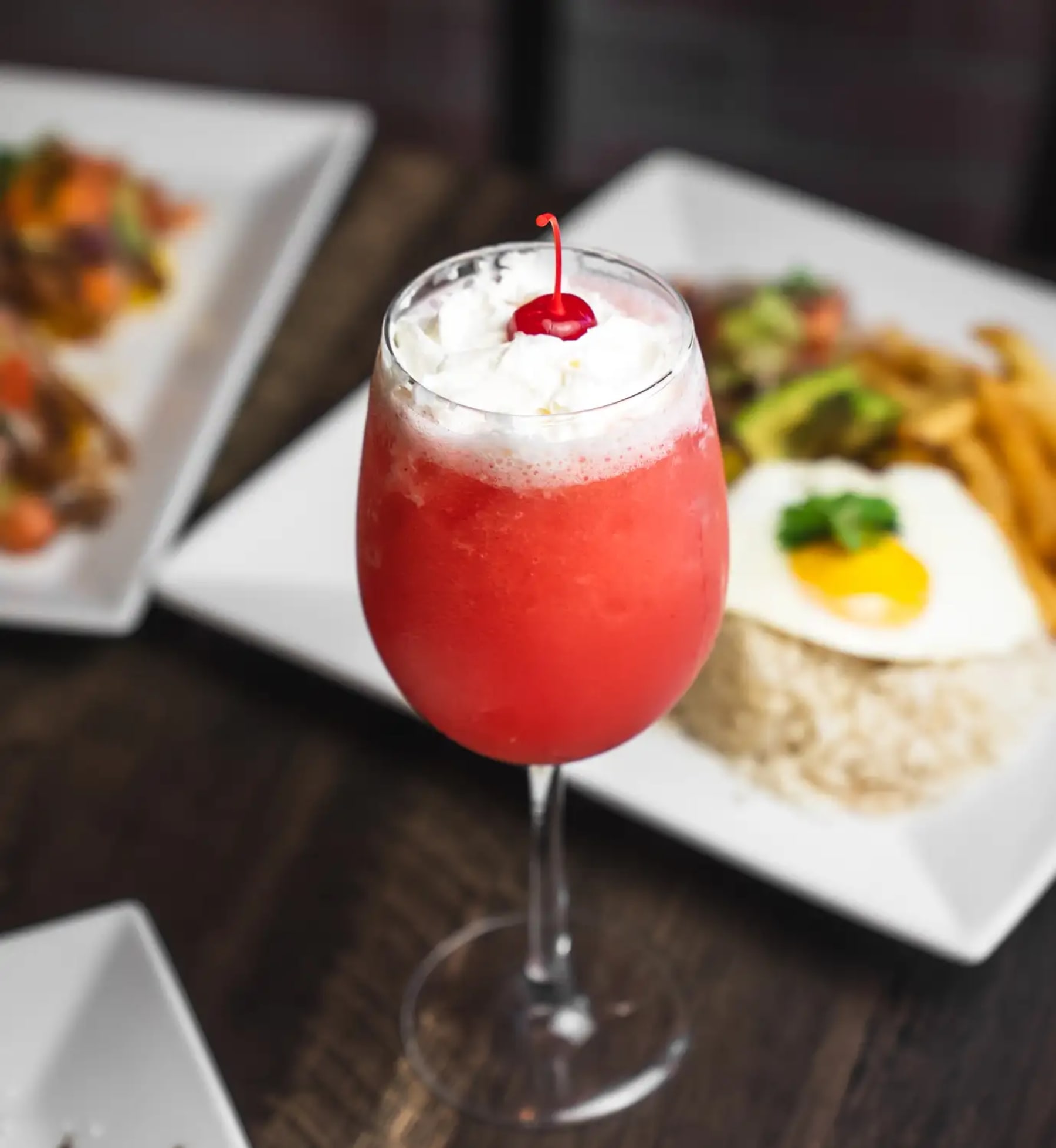 Your Favorites, Anywhere