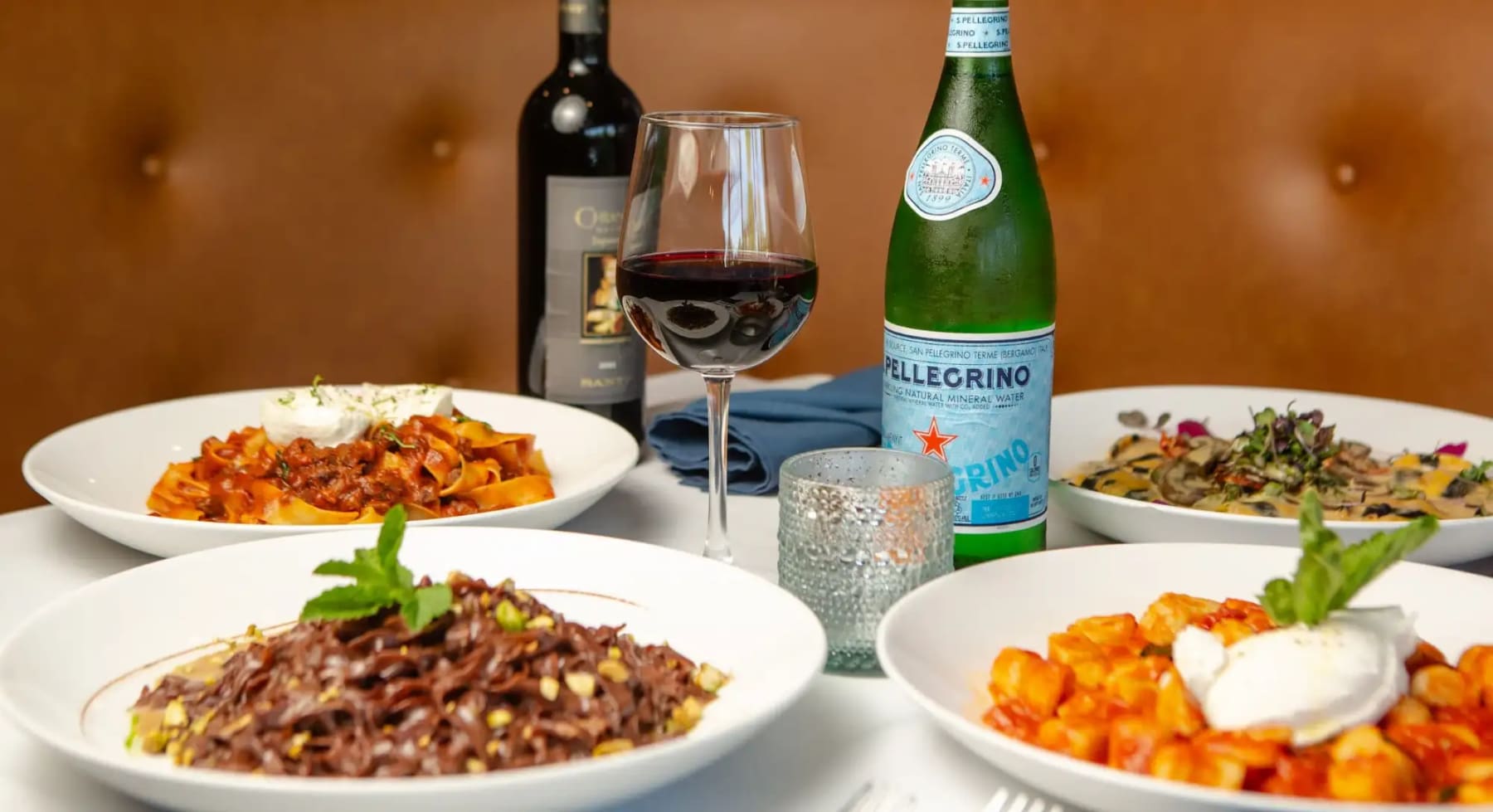 Your Message Matters to Us