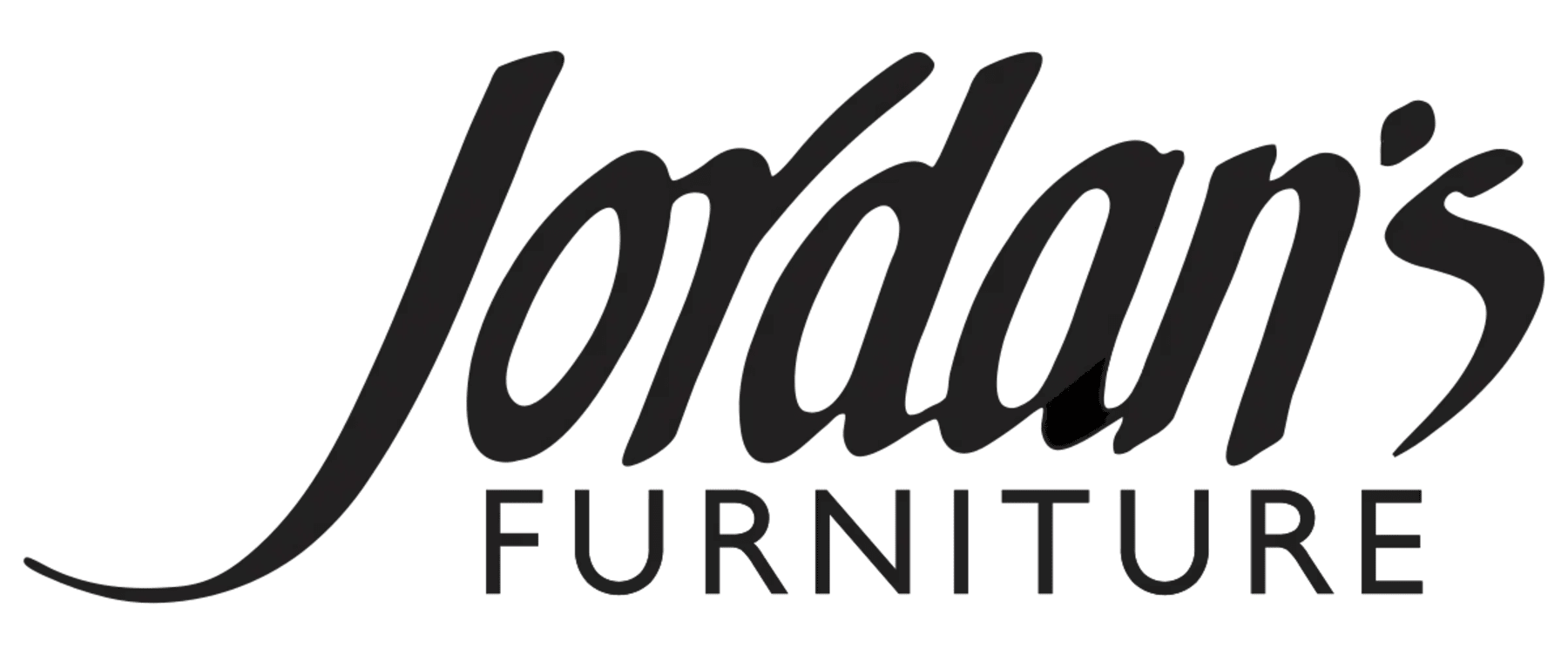 Proud Companies We Work With