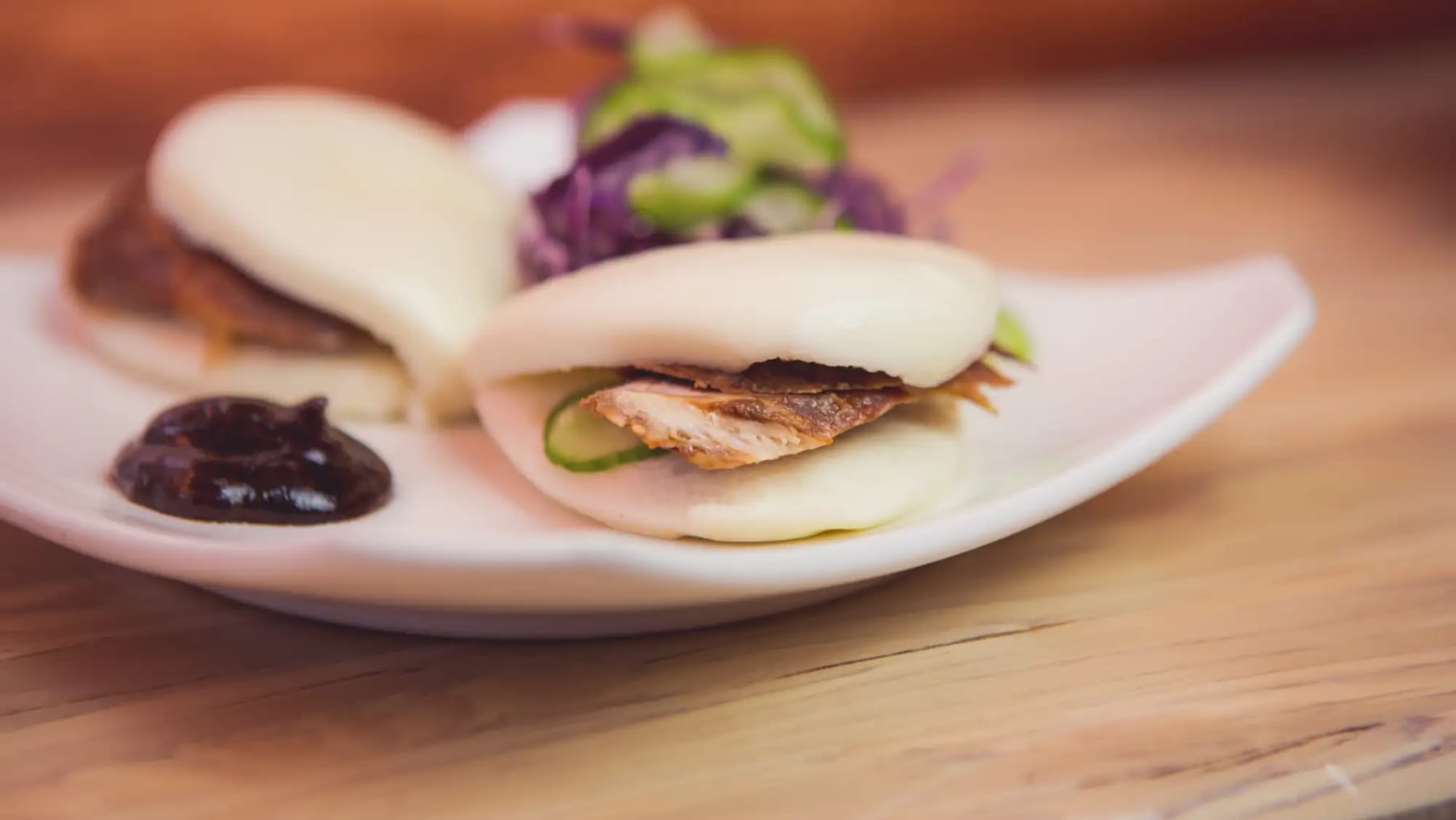 Where Flavor Meets Fire and Broth Runs Deep