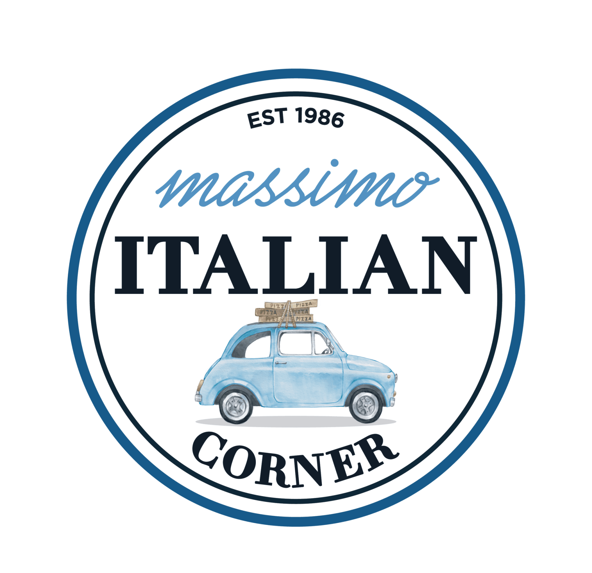 Massimo Italian Corner Norwalk Events Norwalk