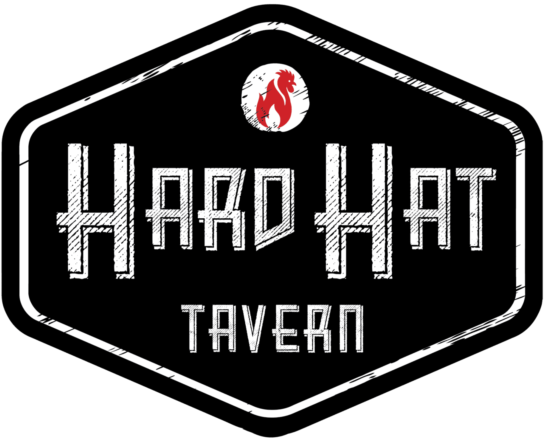 Hard Hat Cafe Wallingford Events Wallingford