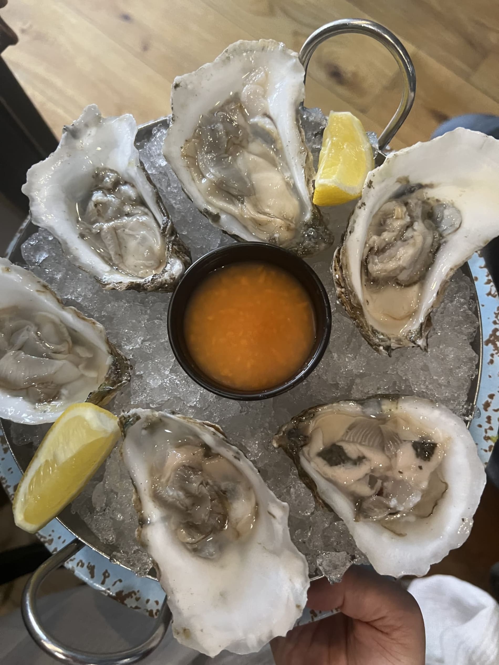 The Greekish Nyack Home Nyack