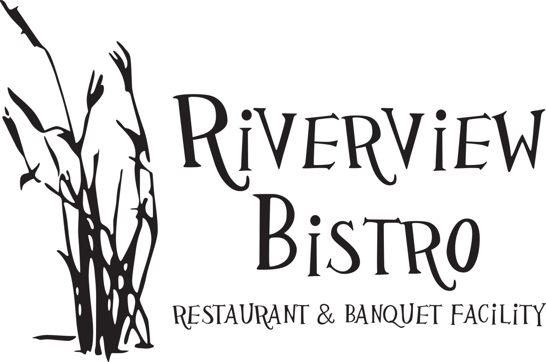 Riverview Bistro Events Stratford