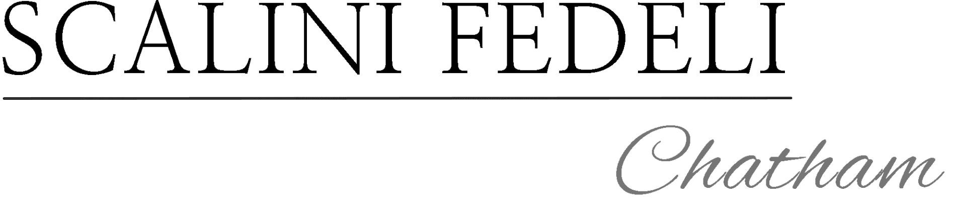 Image 2: Brand Logo