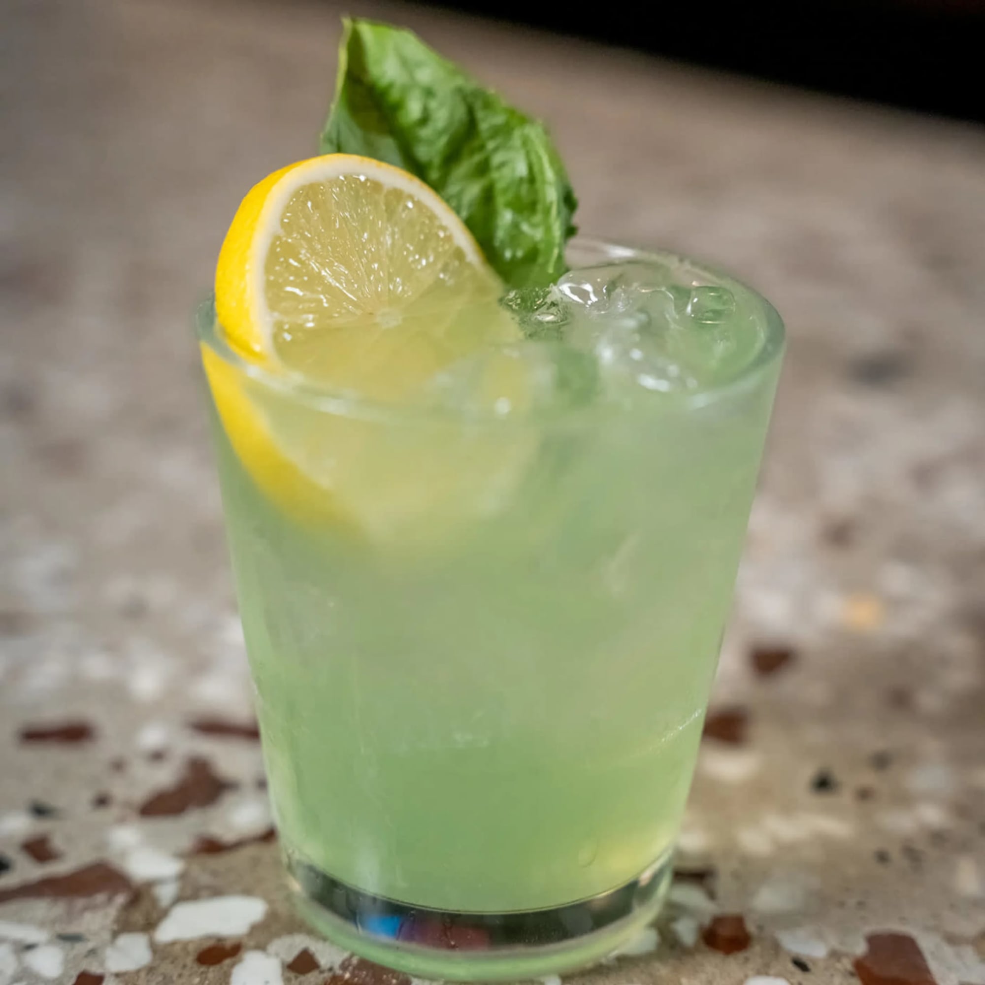 Magic 5 Pie Co. Menu Norwalk