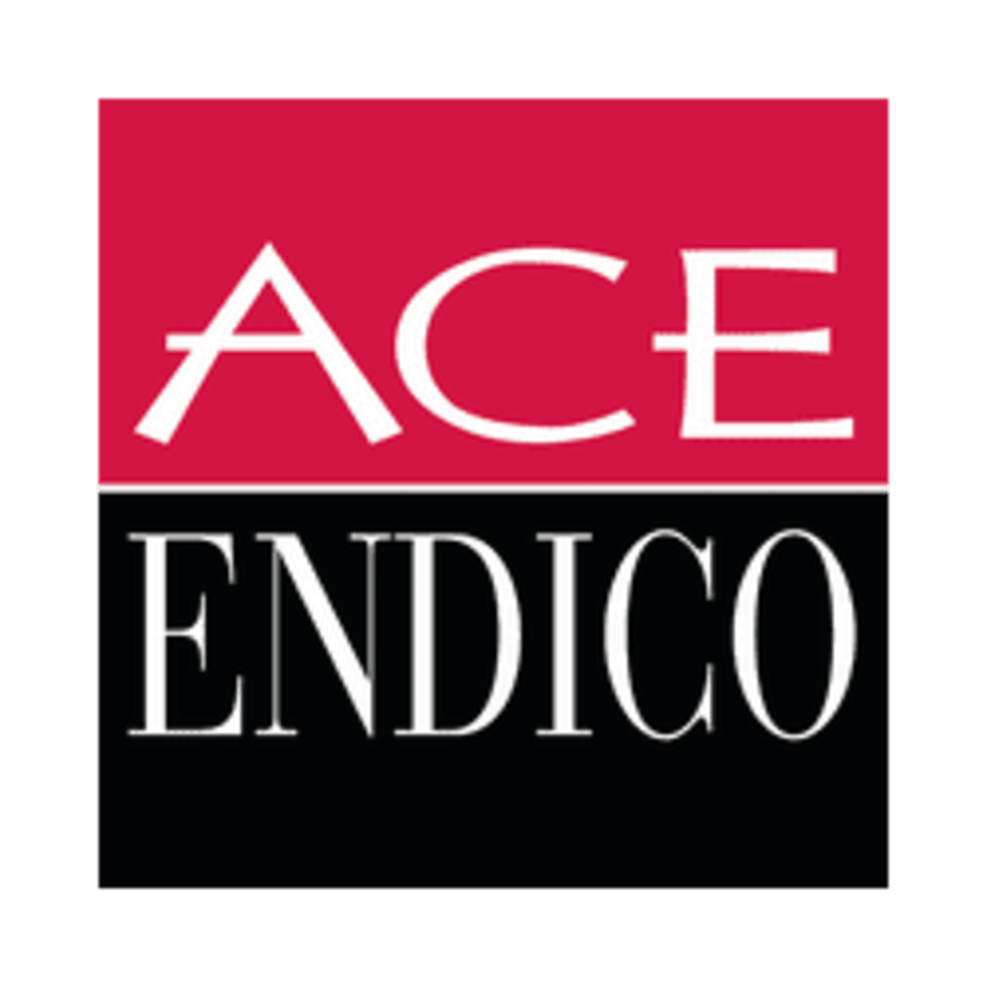 Milton Point Provisions | Our Partners | Rye