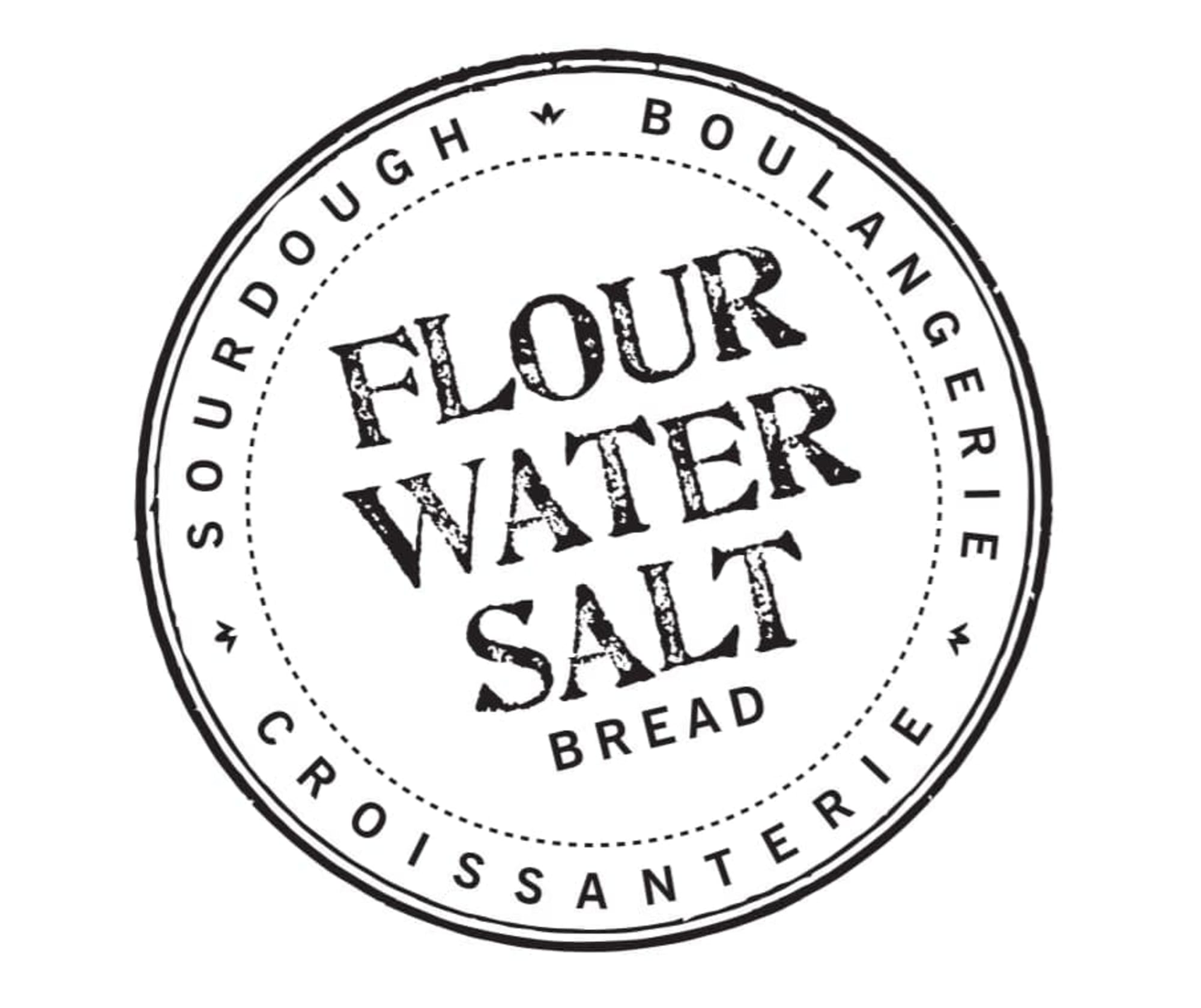 Milton Point Provisions Our Partners Rye