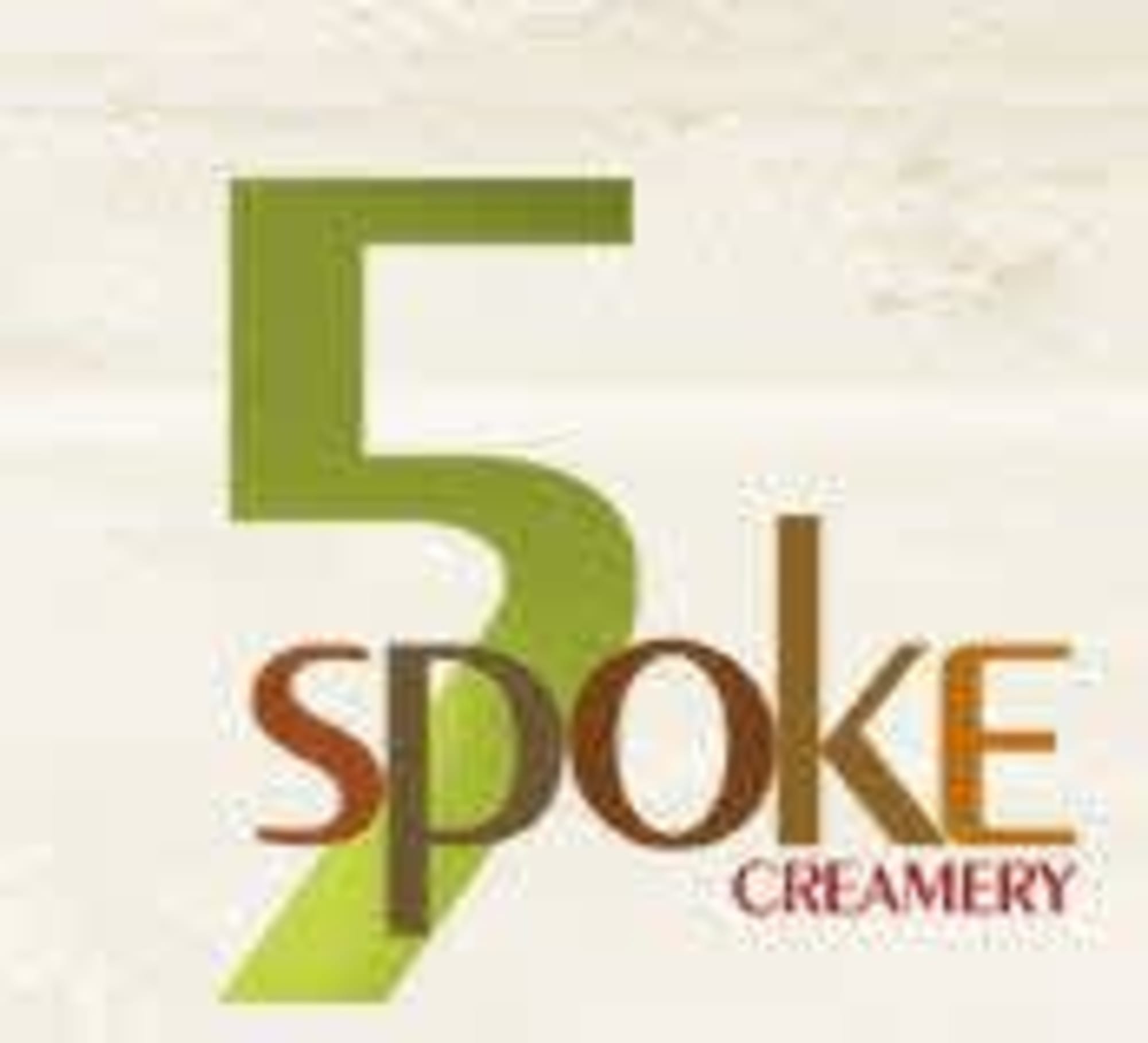 Milton Point Provisions | Our Partners | Rye