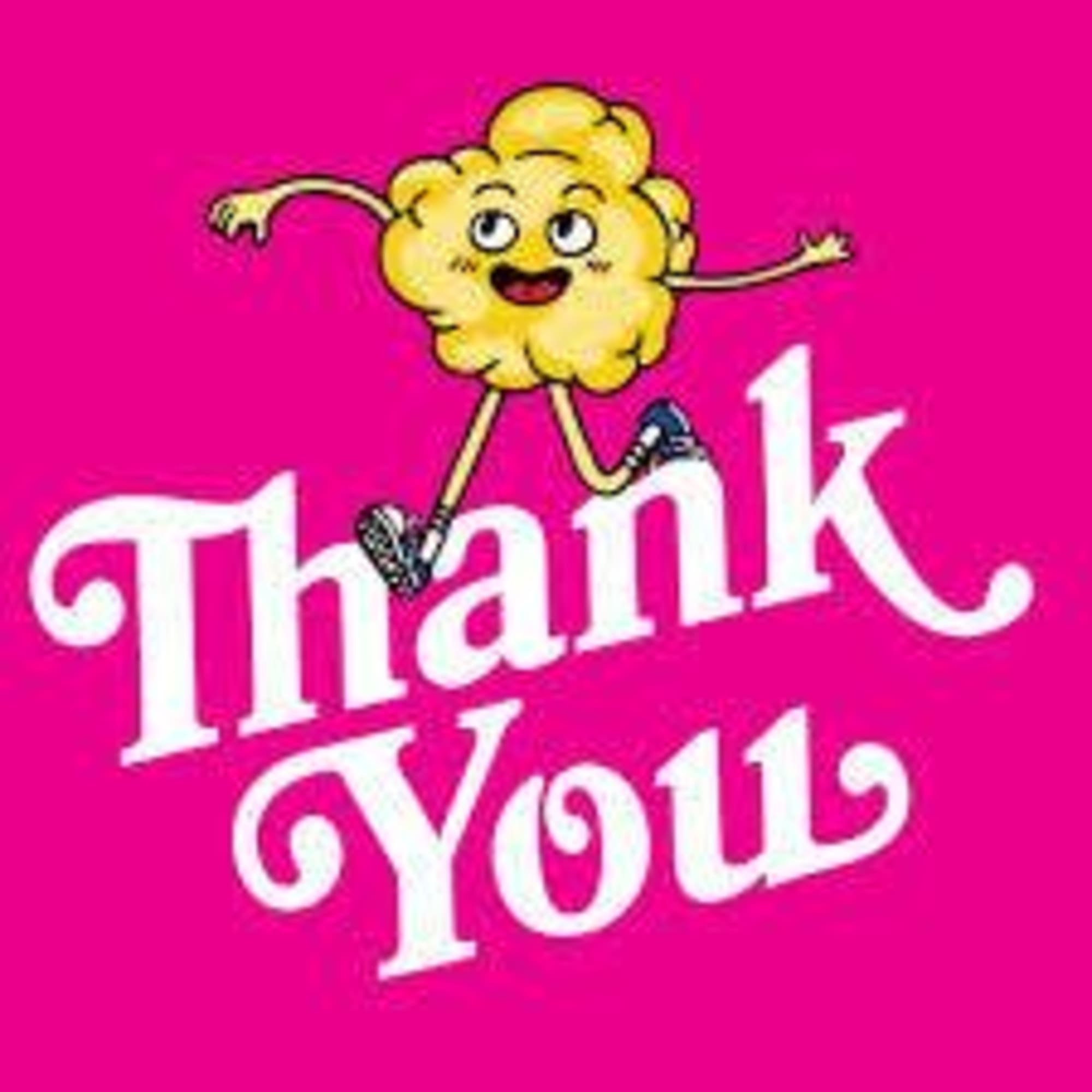 Milton Point Provisions | Our Partners | Rye