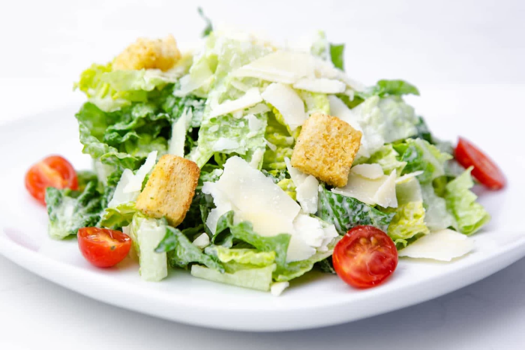 Canoe Menu Greenwich