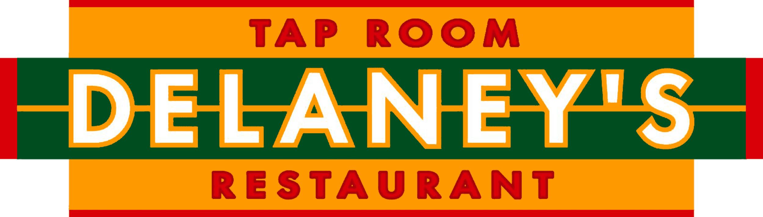 Delaney's Events New Haven