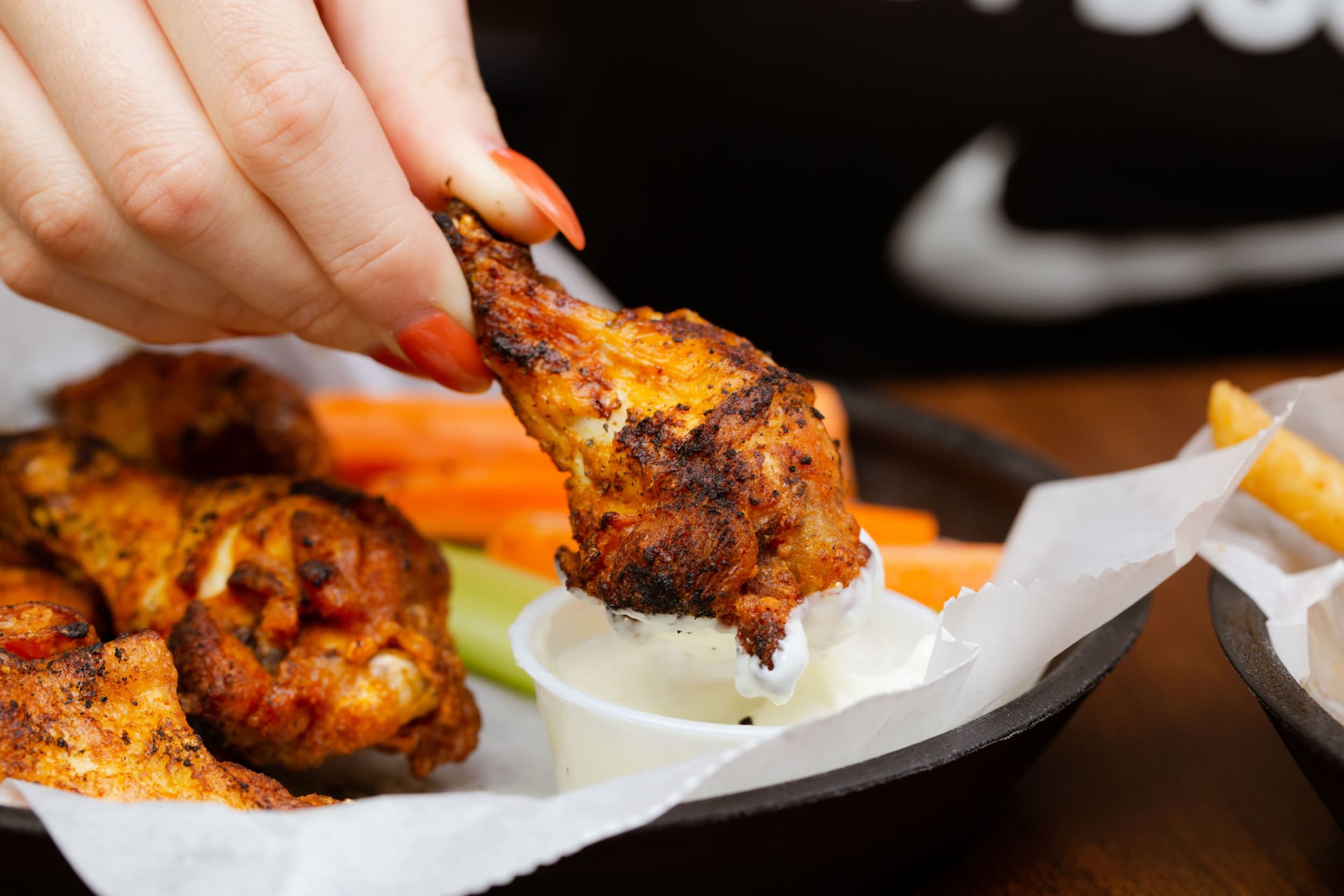 Hard Hat Cafe North Haven Home North Haven