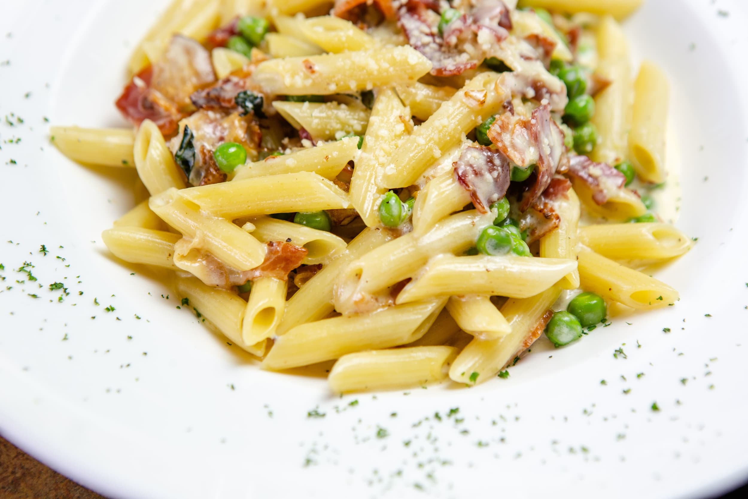 Fratelli s menu wallingford