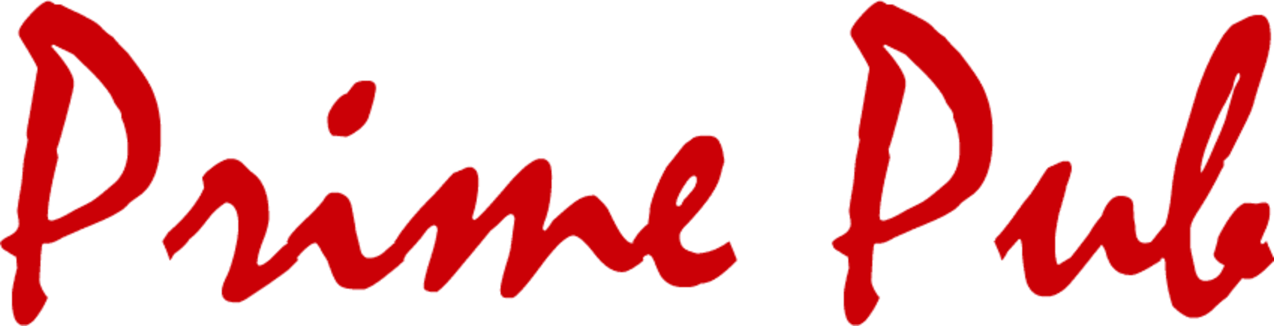 Prime Pub Somers Events Somers