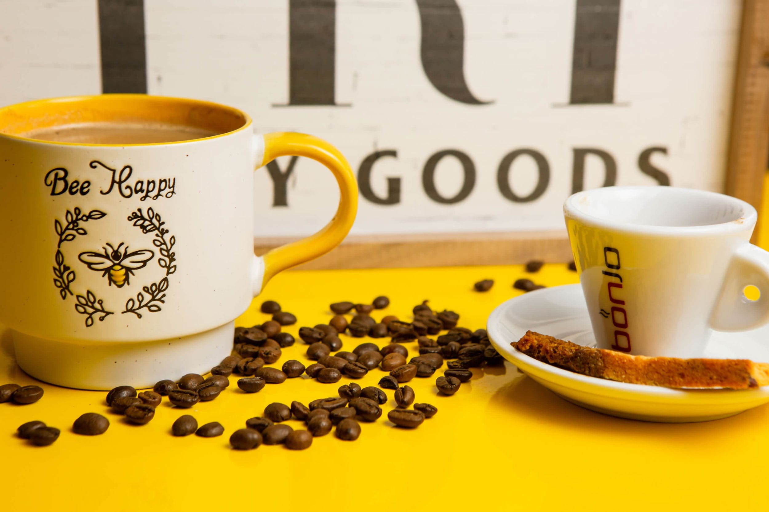 Marianna's Pantry About Us Trumbull