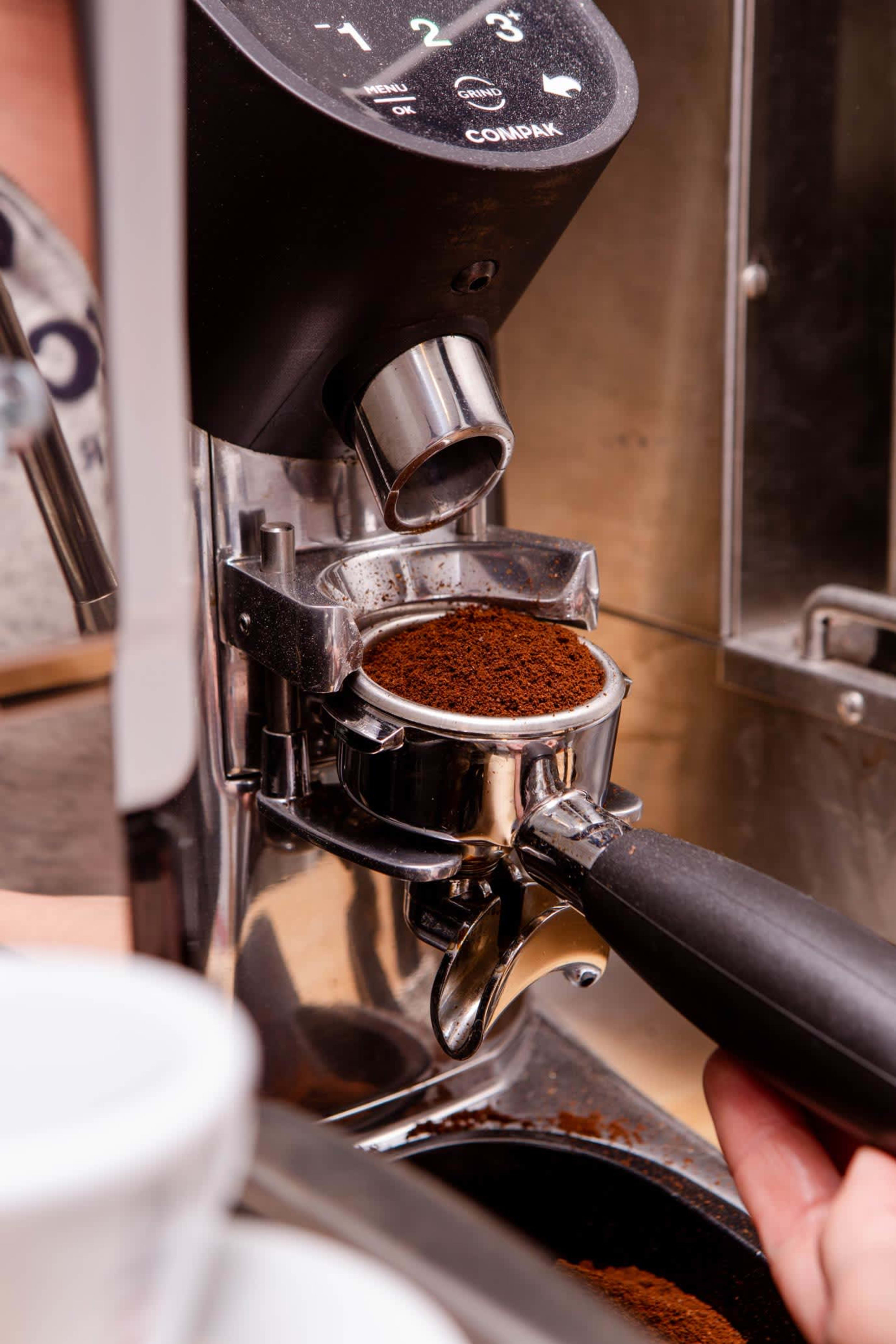 Marianna's Pantry Home Trumbull