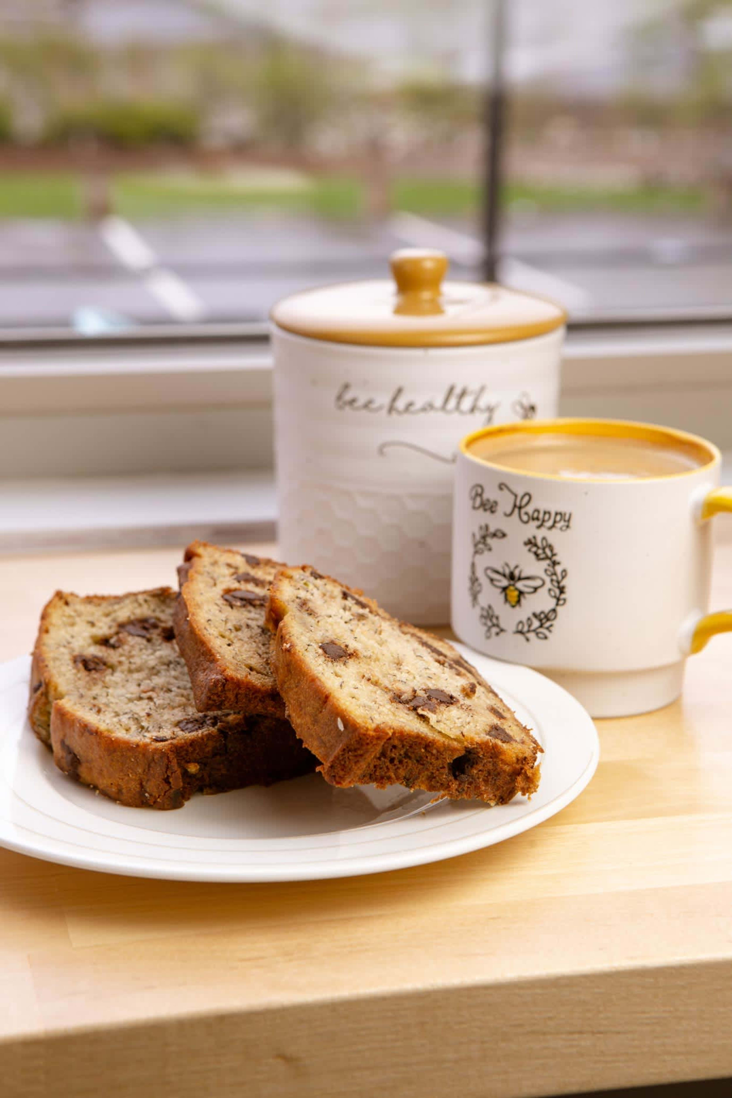 Marianna's Pantry Home Trumbull