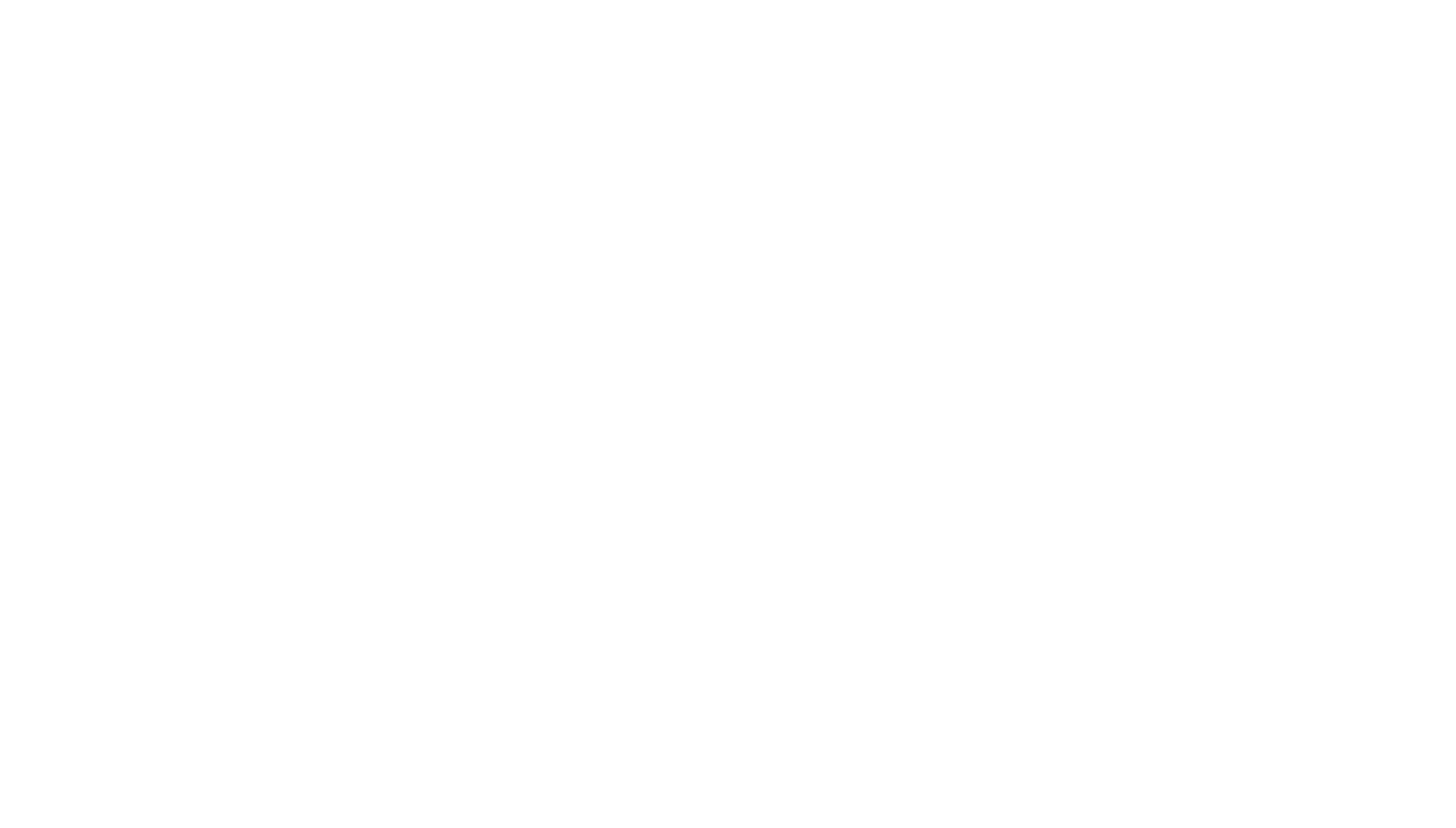 Dave and Charlie's Hometown Deli Home Norwalk