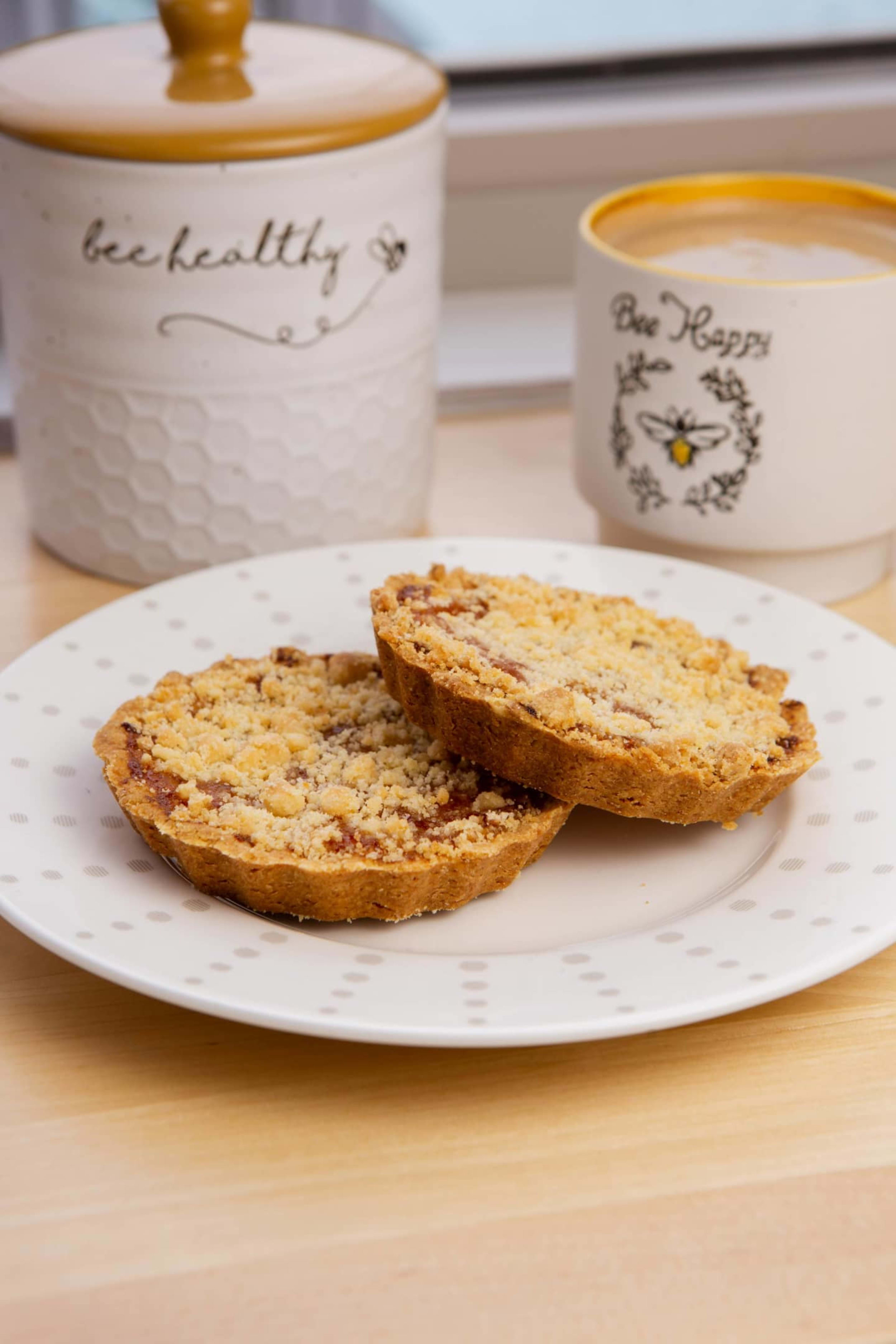 Marianna's Pantry Home Trumbull