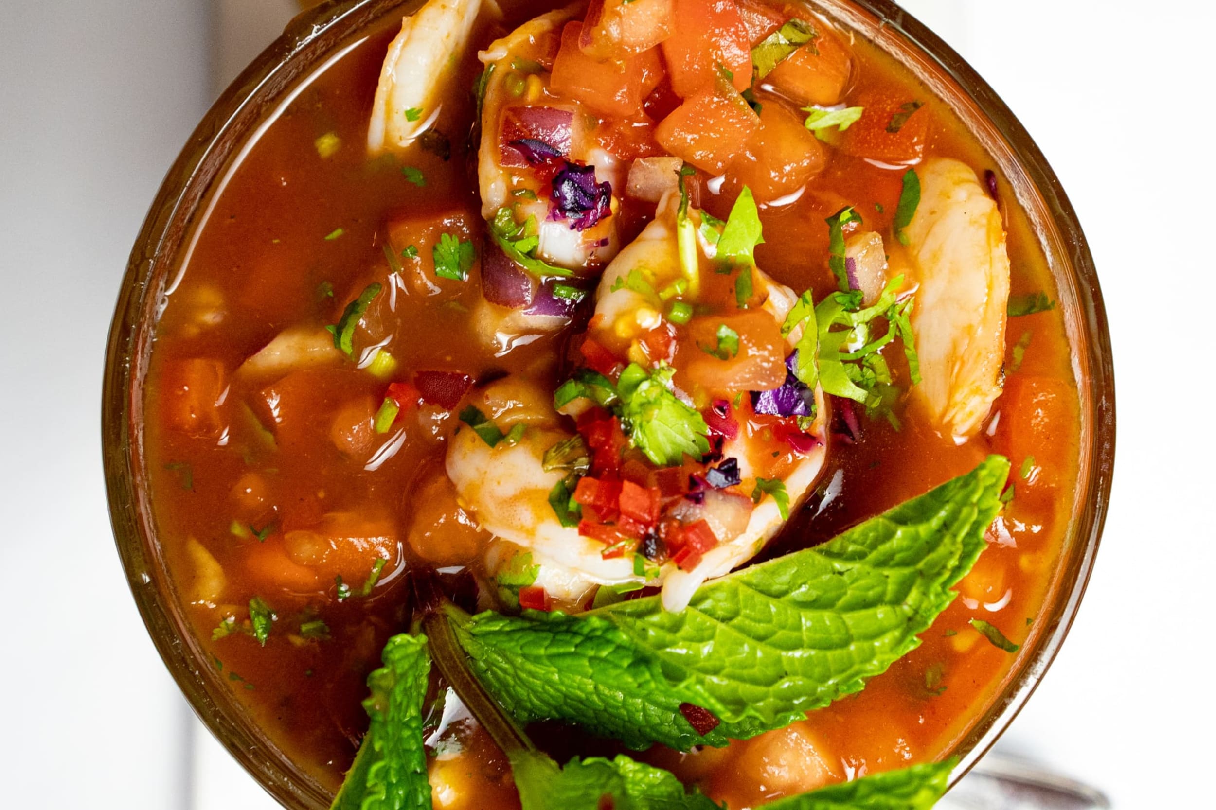 Ola Restaurant Wallingford Home Wallingford