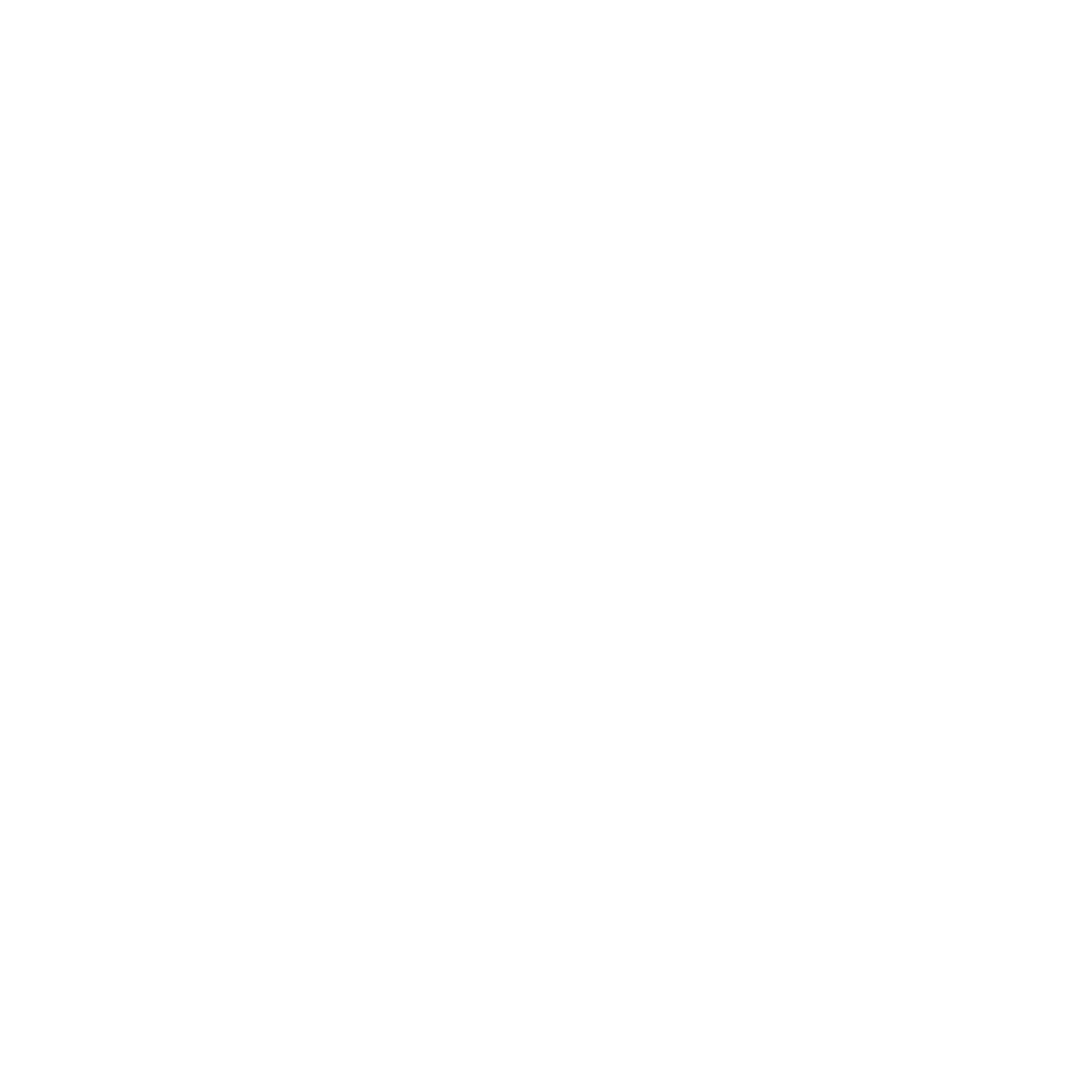 eastern Logo