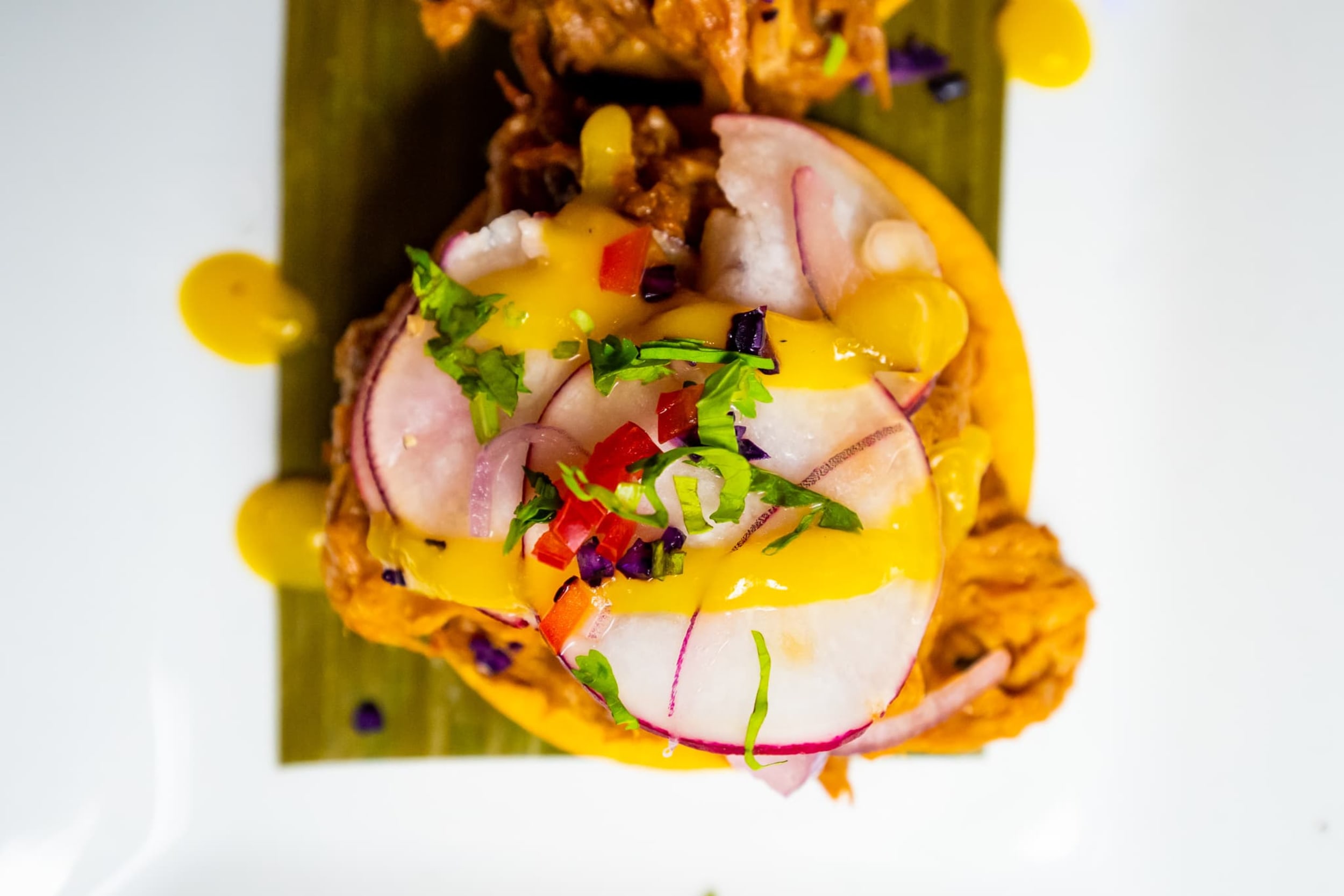 Ola Restaurant Wallingford Home Wallingford