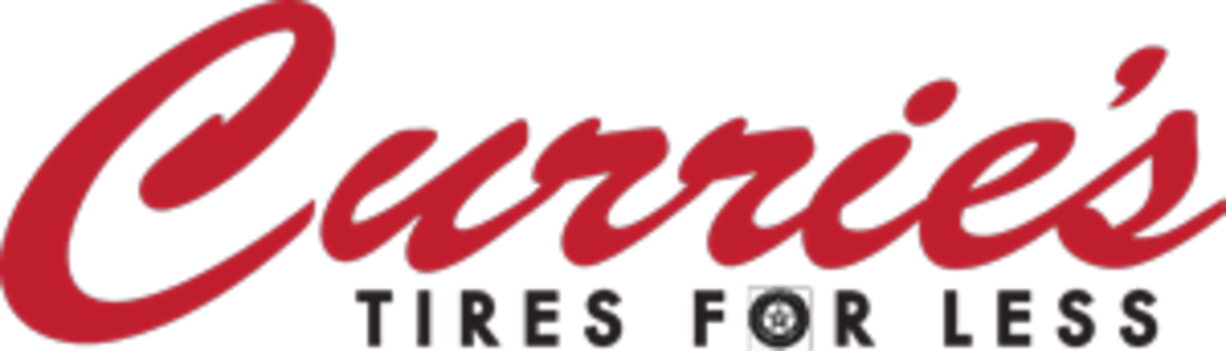 301 Moved Permanently