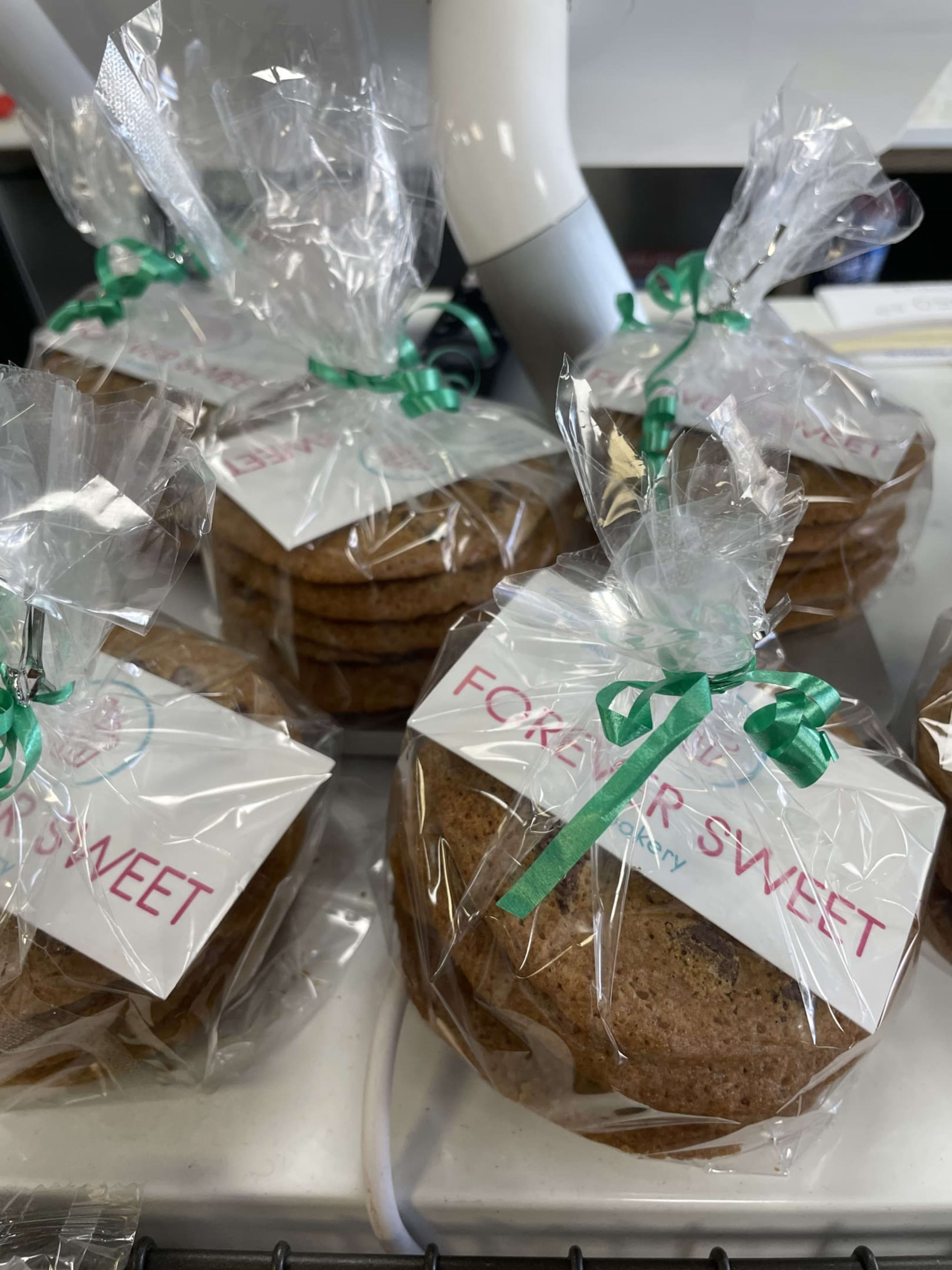 Dave and Charlie's Hometown Deli Home Norwalk