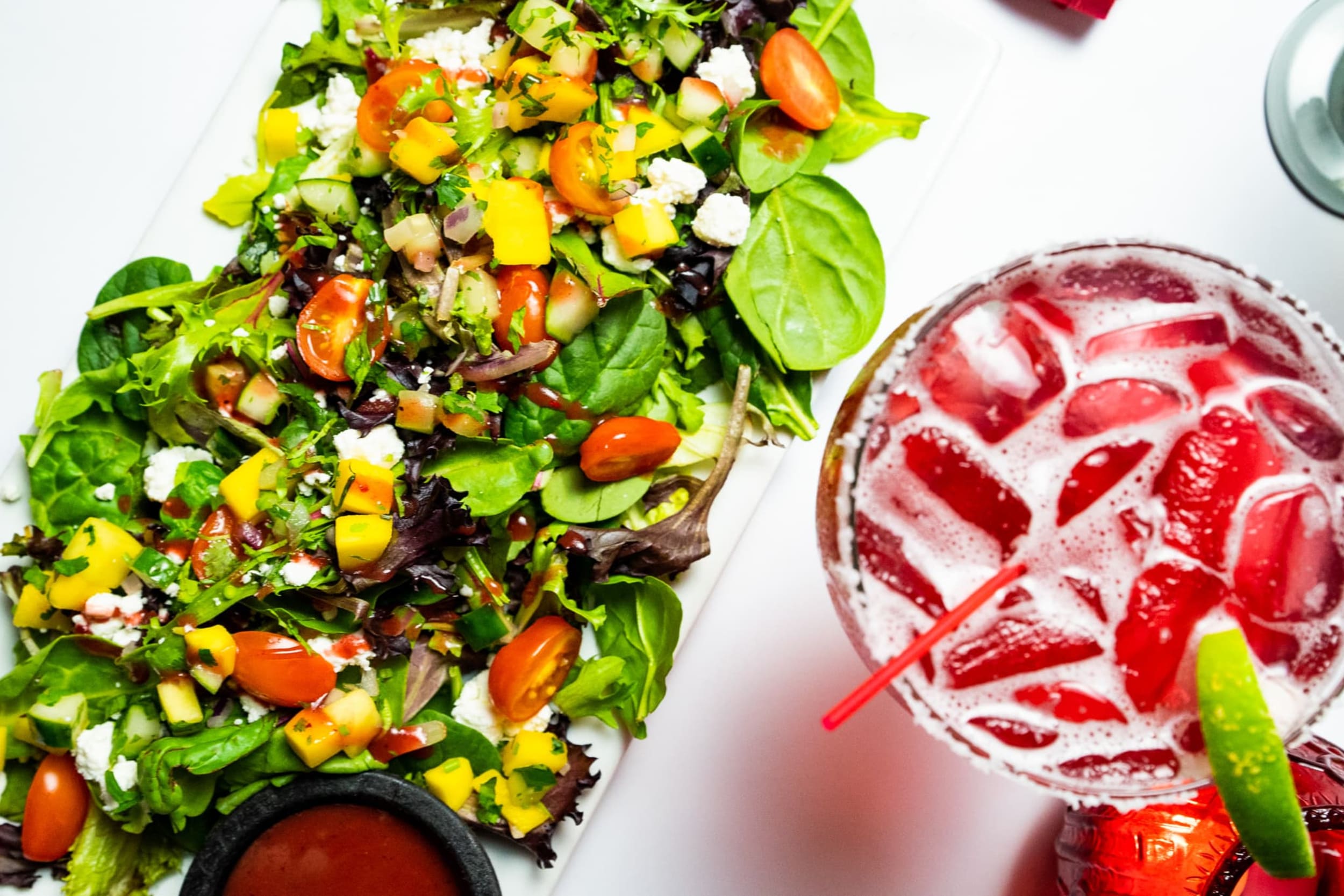 Ola Restaurant Wallingford Home Wallingford